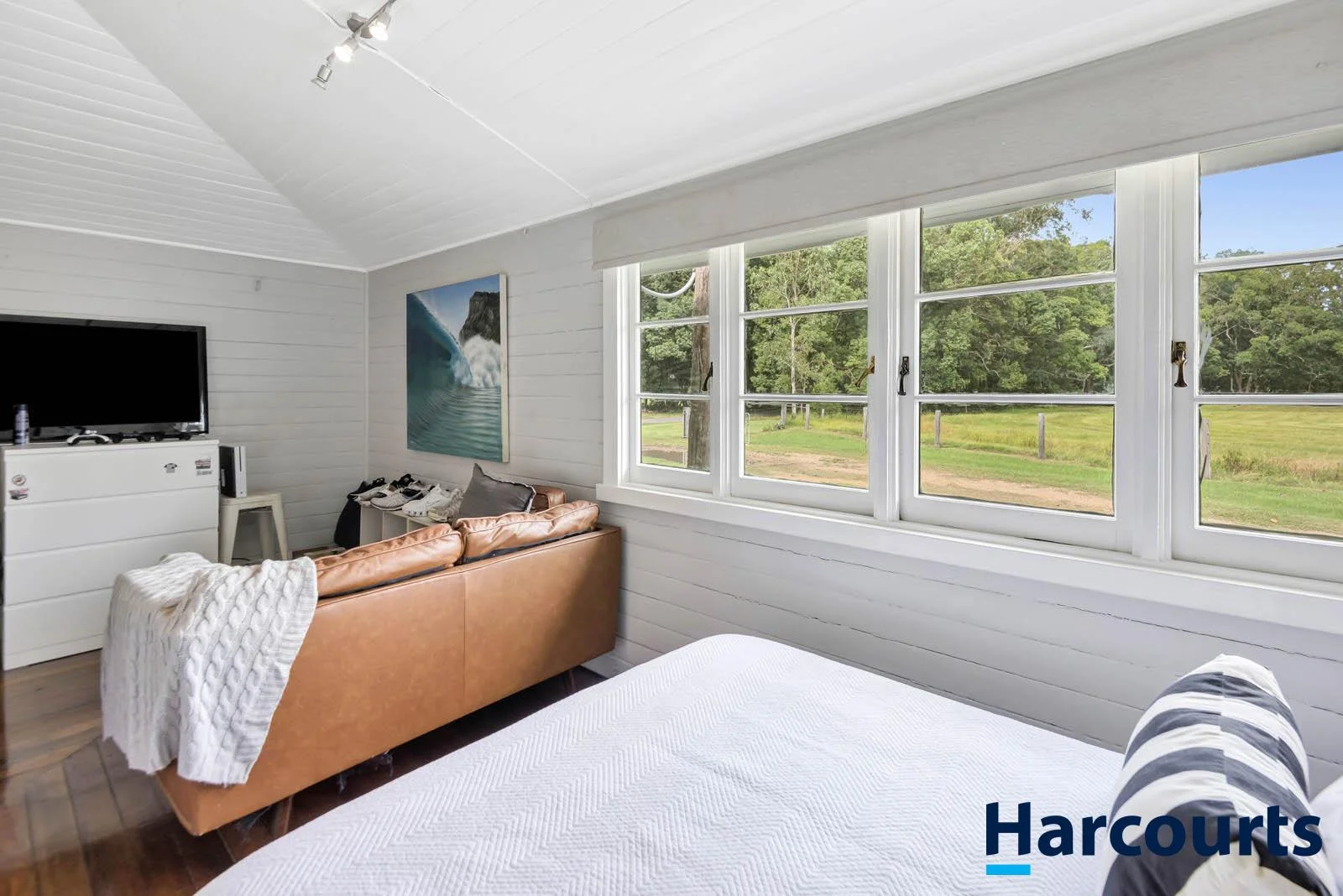 Additional image 25 of 406 Old Bagotville Road, Bagotville NSW 2477