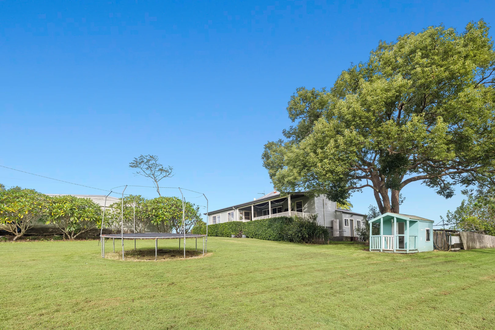 Additional image 22 of 279 River Bank Road, Wyrallah NSW 2480