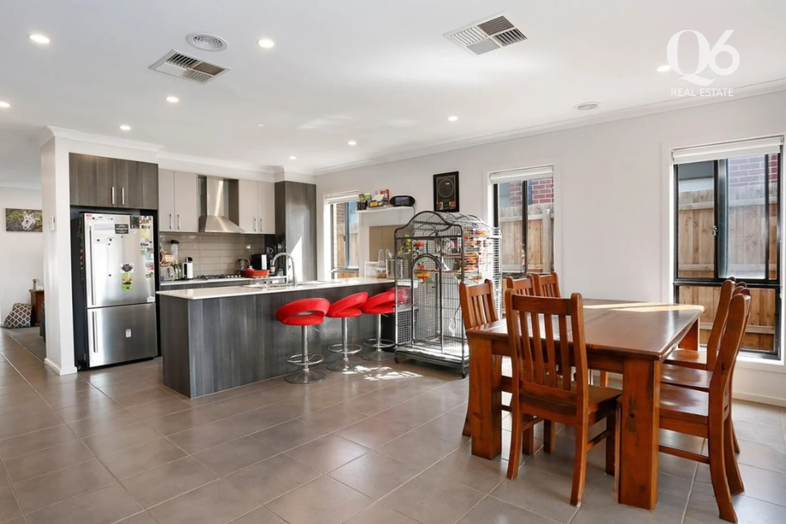 Additional image 2 of 26 Toolern Waters Drive, Melton South VIC 3338