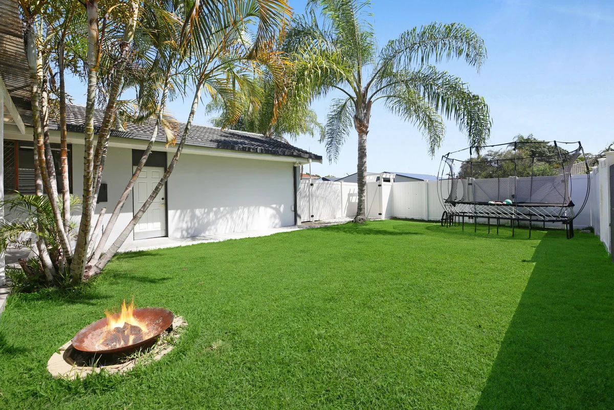 Additional image 6 of 132 Acanthus Avenue, Burleigh Waters QLD 4220