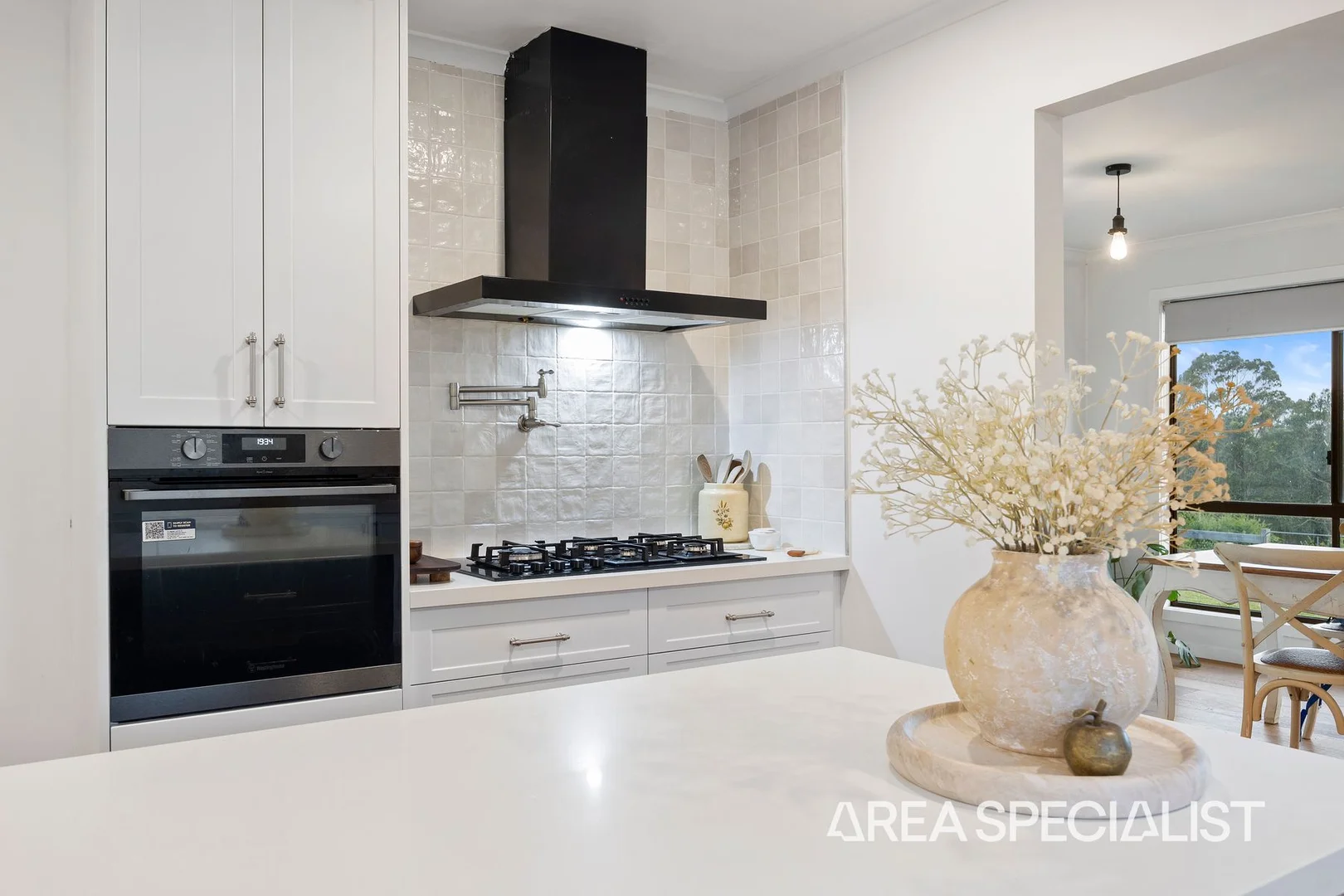 Additional image 10 of 60 Fitzgeralds Road, Bena VIC 3946