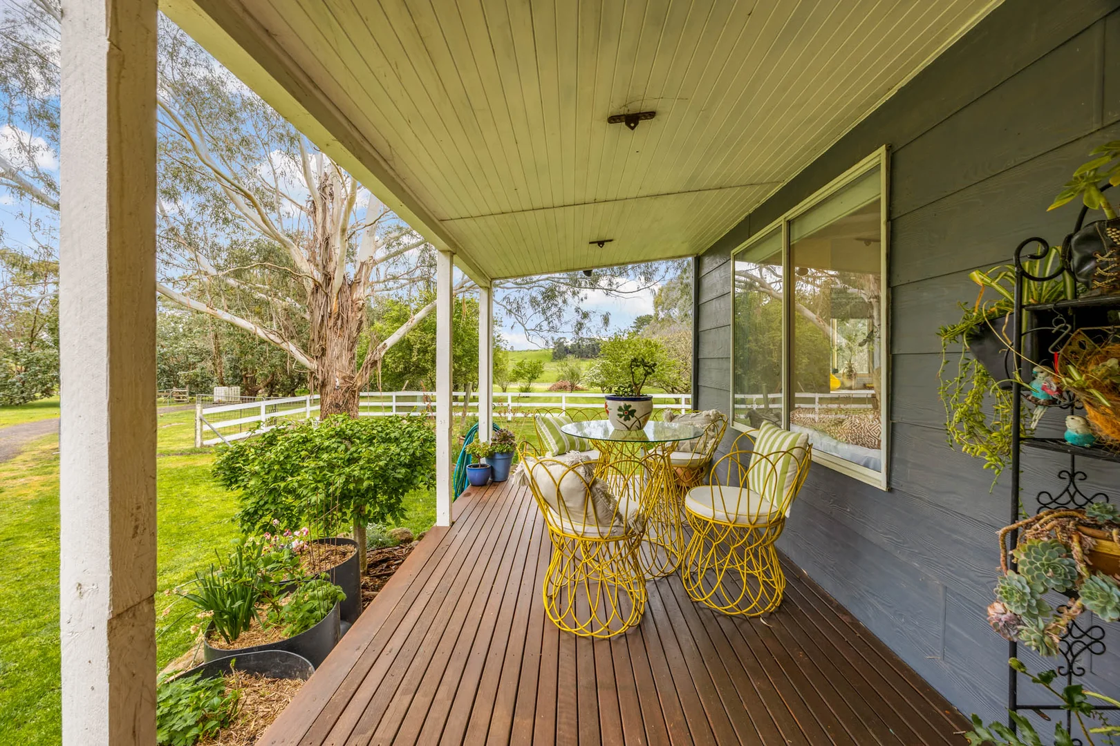 Additional image 21 of 107 Russells Road, Woodend VIC 3442