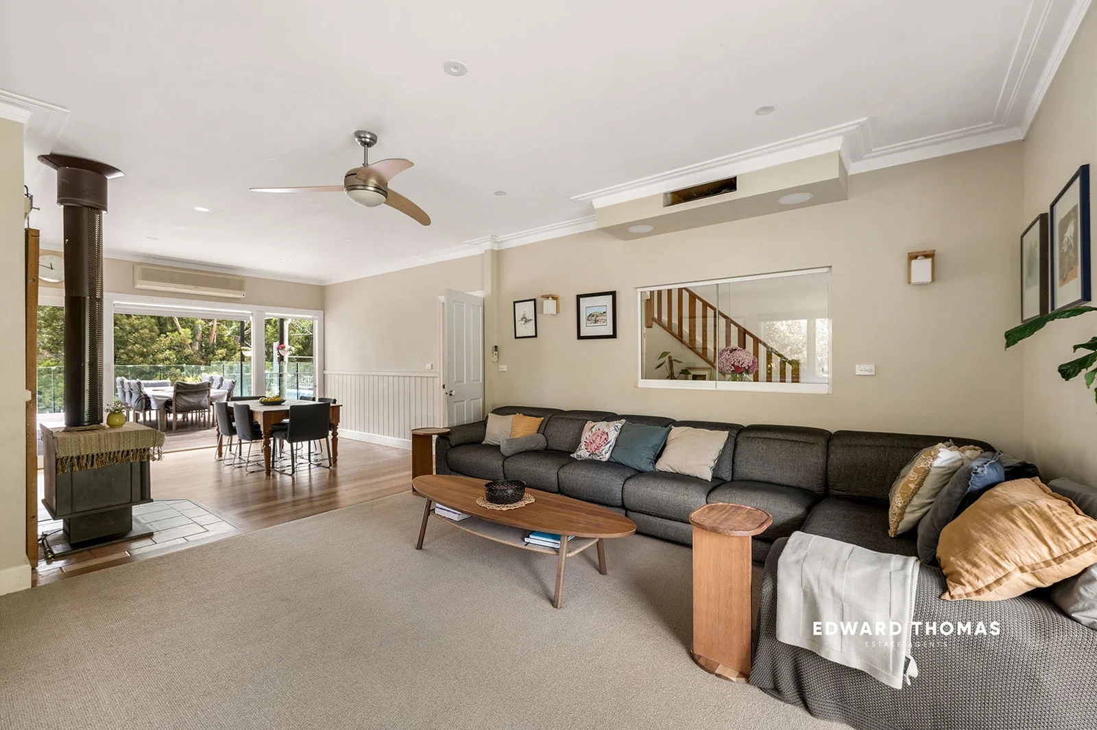 Additional image 14 of 133 Shannons Road, Mount Macedon VIC 3441