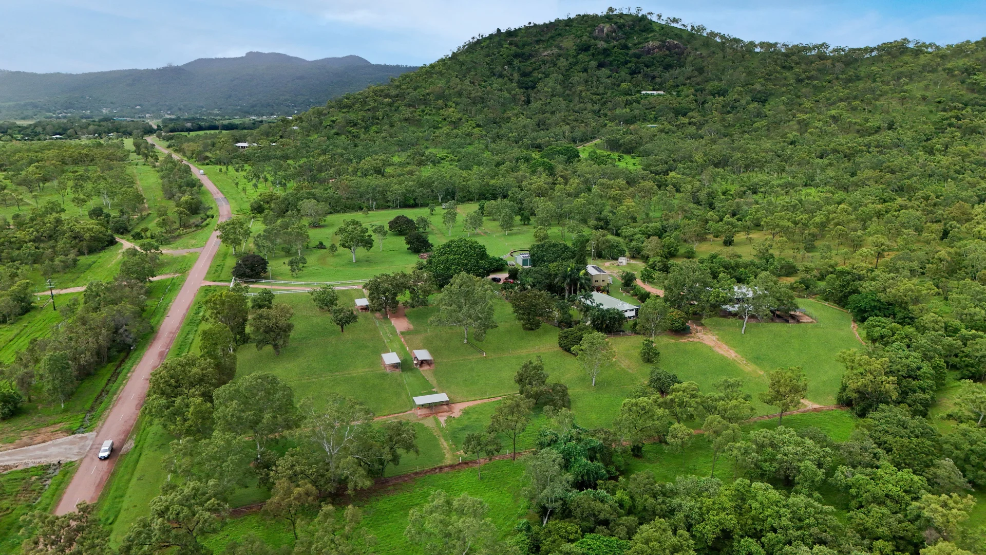 Additional image 43 of 235 Bentley Drive, Nome QLD 4816