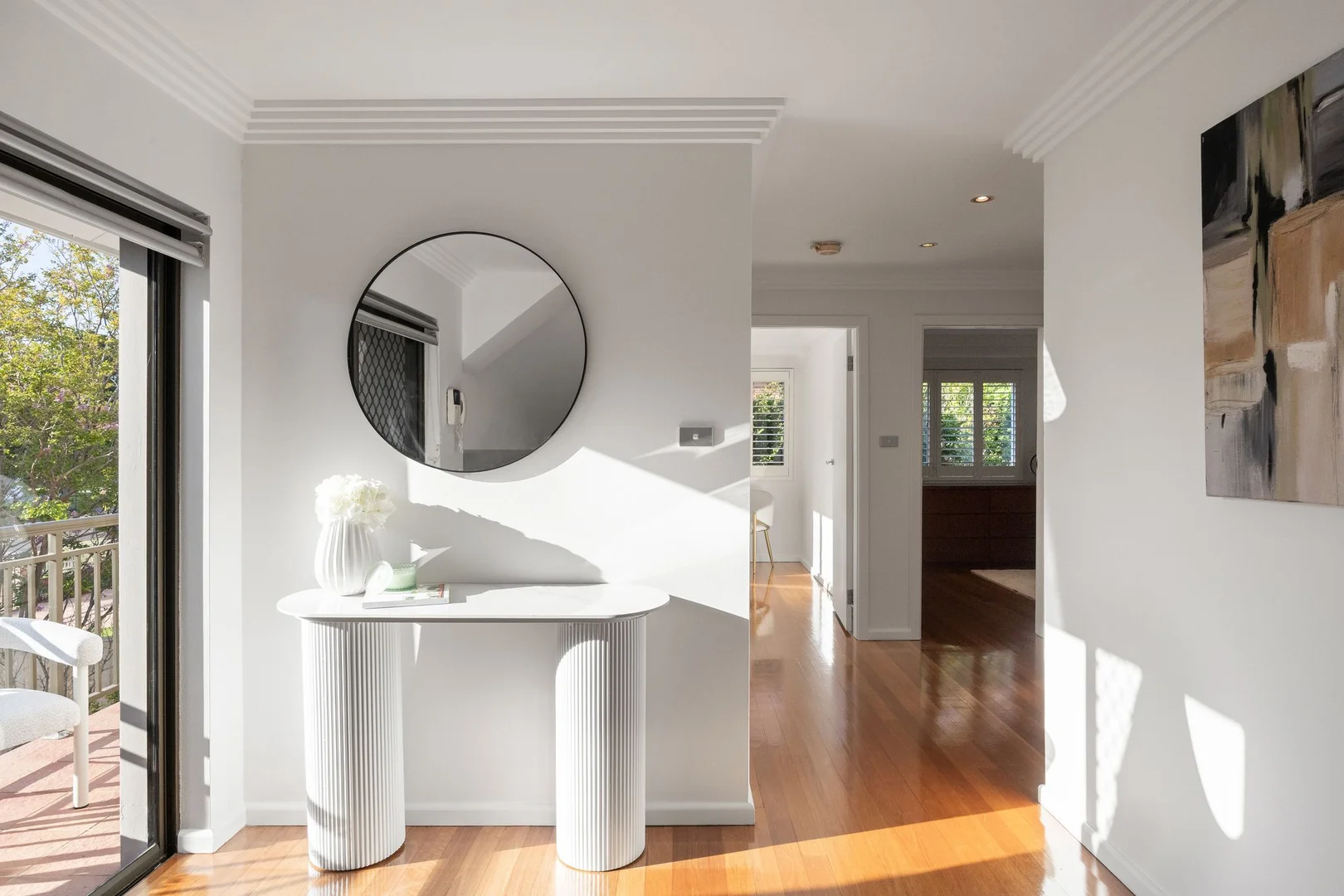 Additional image 7 of 67 High Street, Strathfield NSW 2135