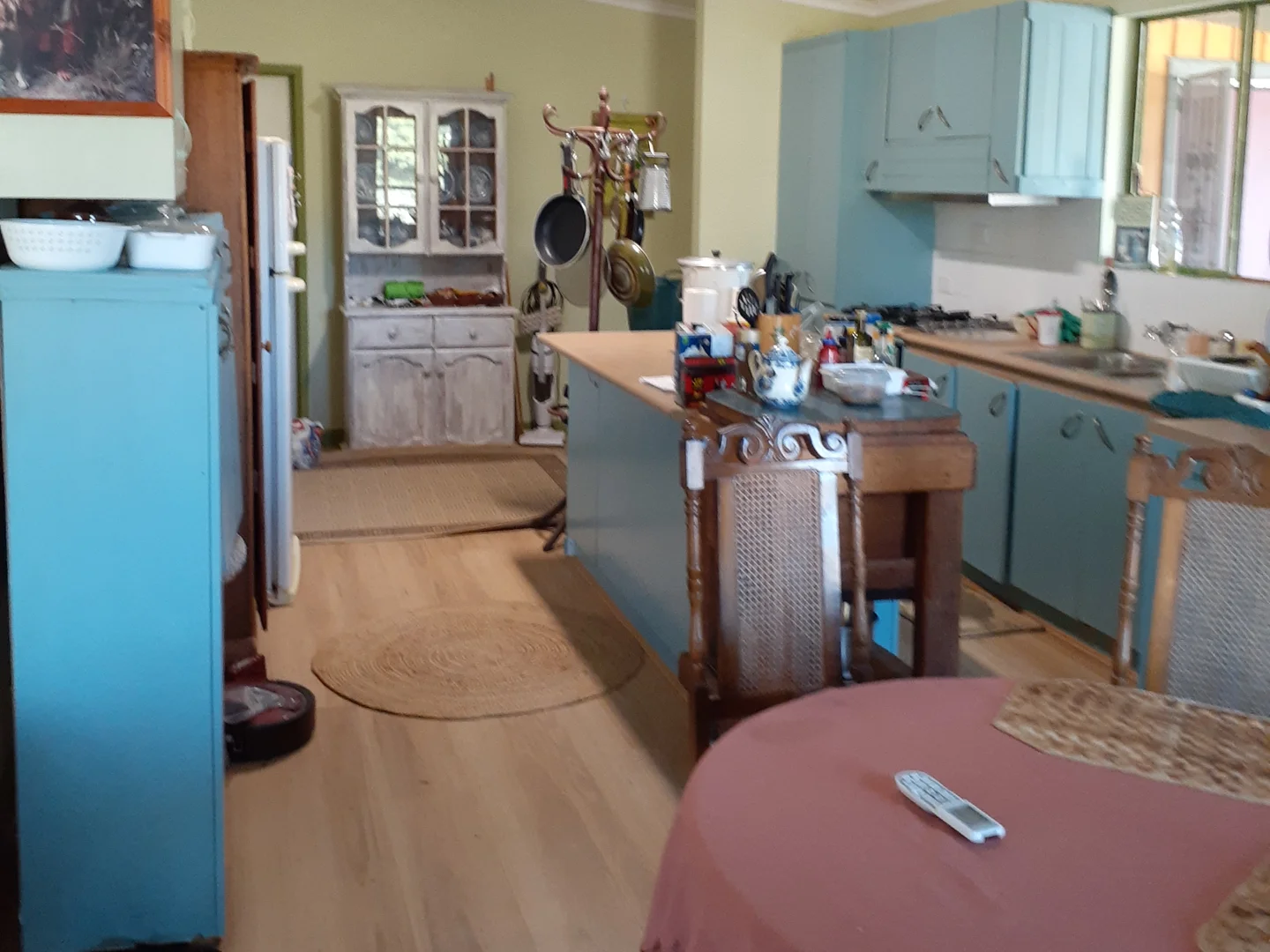 Additional image 7 of 57 Rohs Road, East Bendigo VIC 3550