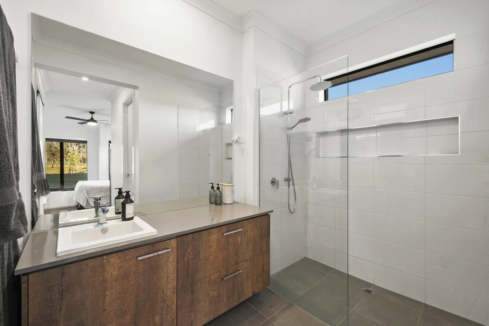 Additional image 7 of 18 Grimwade Lane, Mansfield VIC 3722