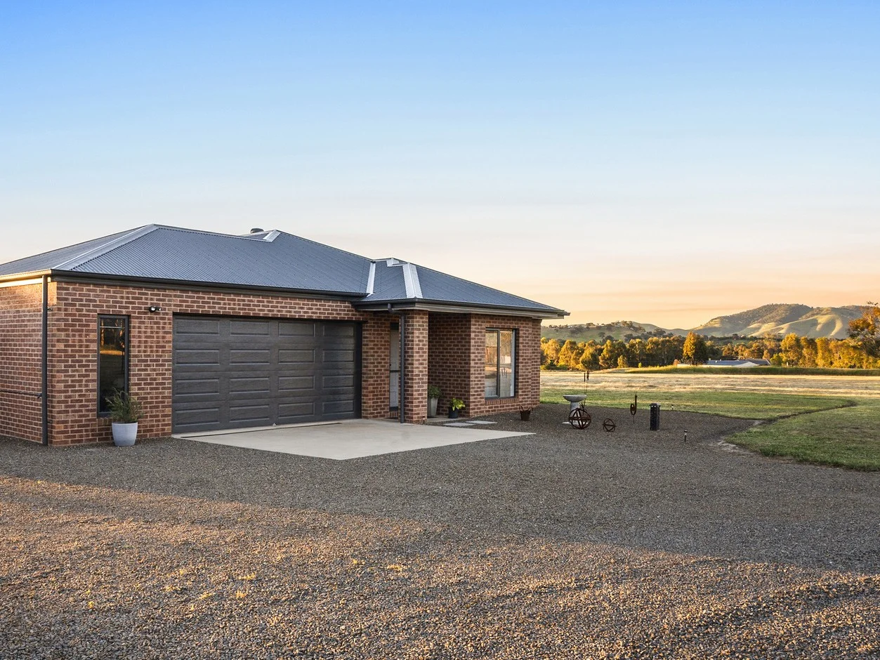 Additional image 11 of 18 Grimwade Lane, Mansfield VIC 3722