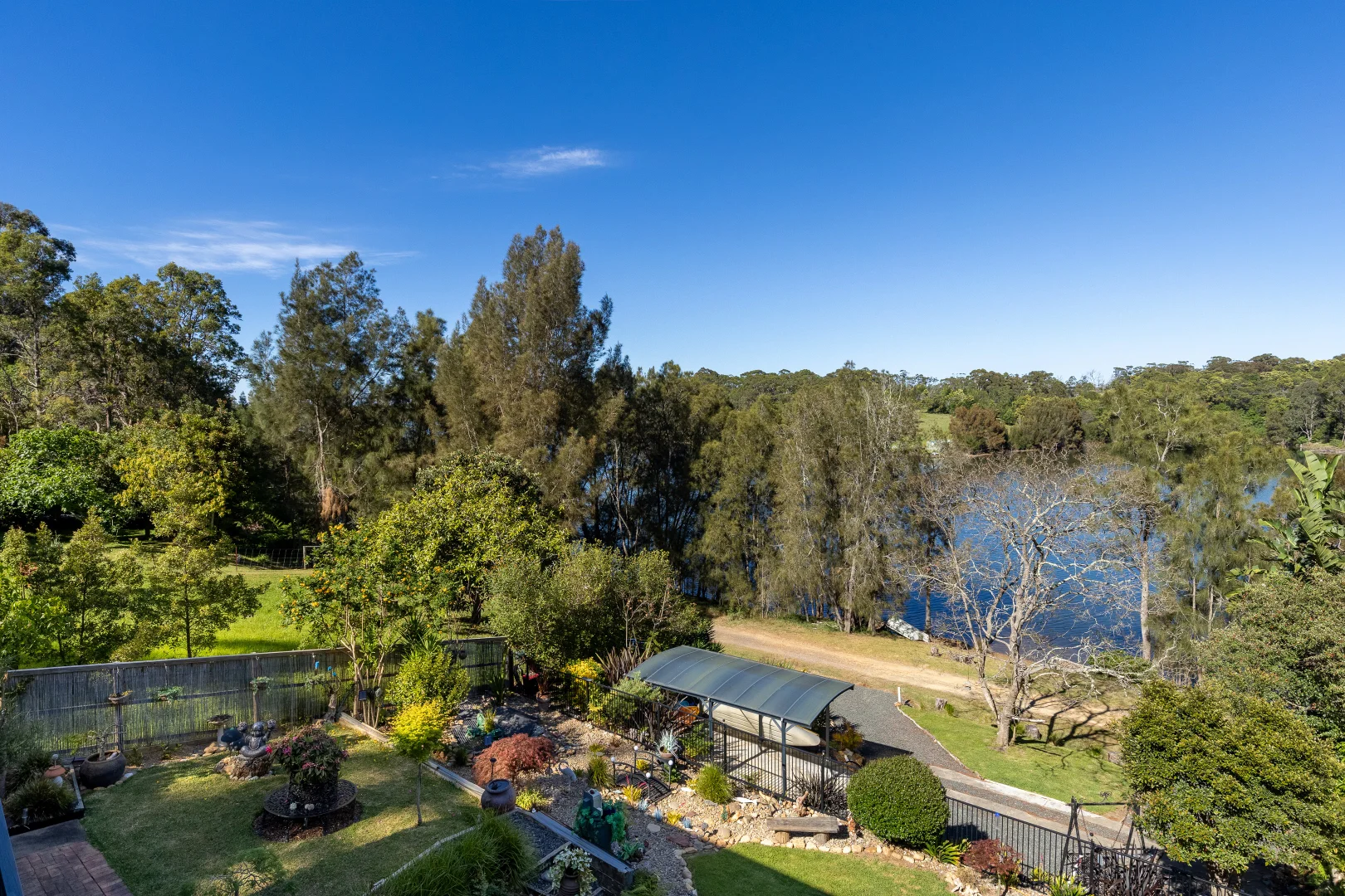 Additional image 18 of 16 Turner Drive, Akolele NSW 2546