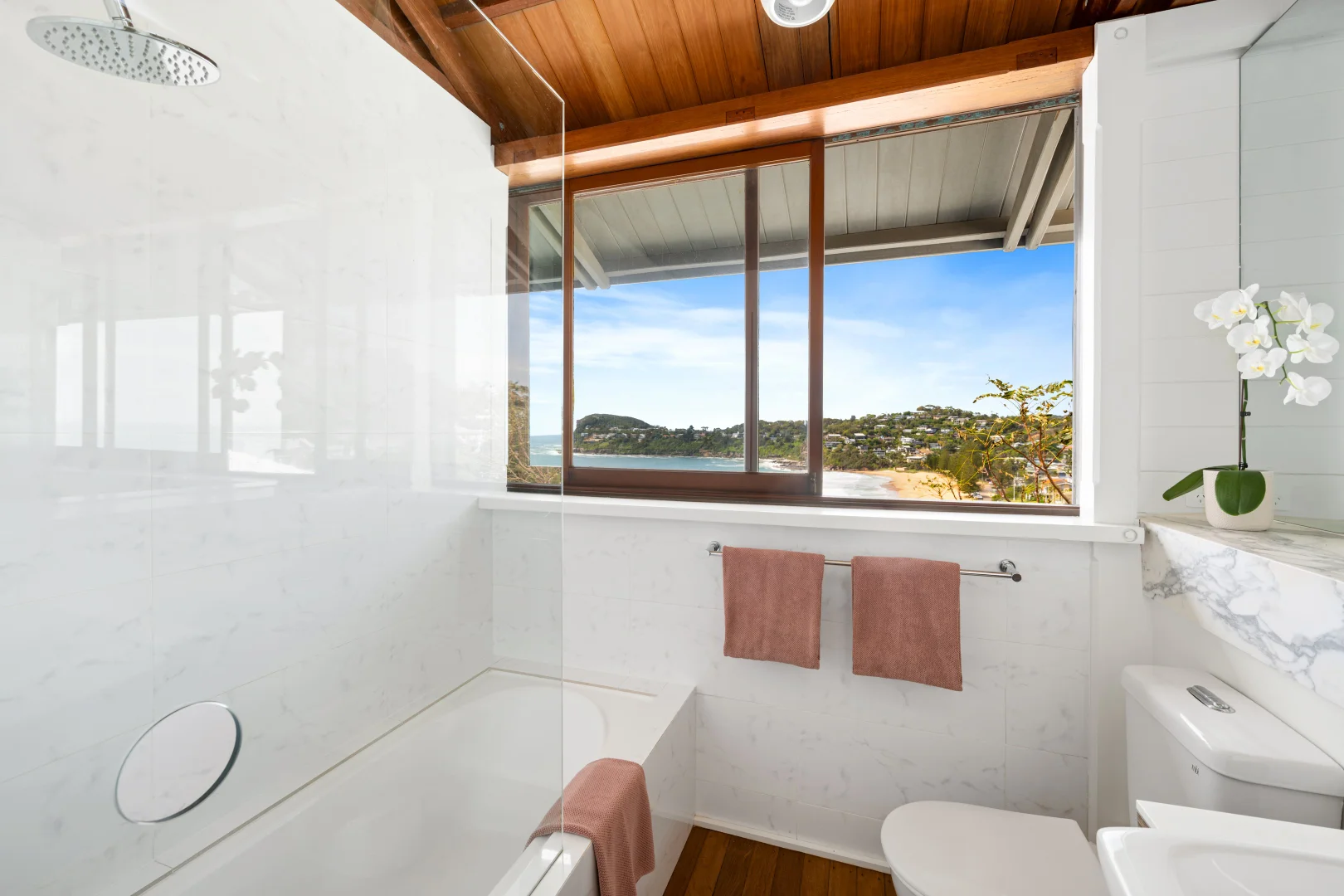 Additional image 19 of 254 Whale Beach Road, Whale Beach NSW 2107