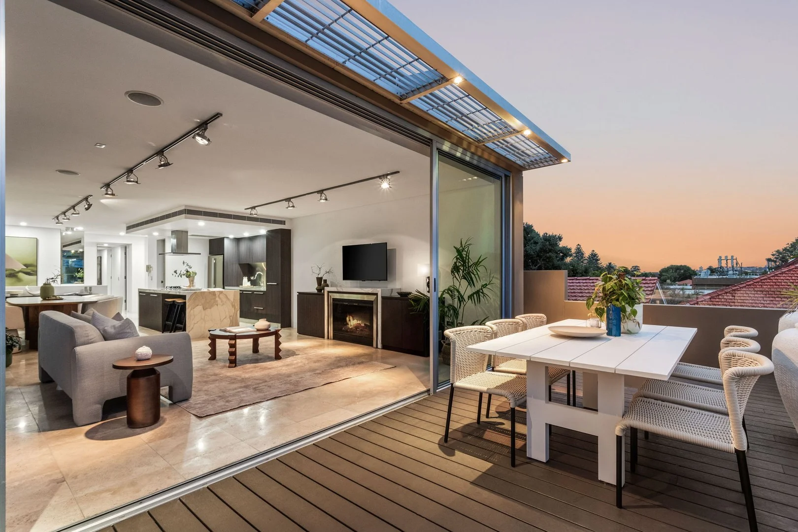 Additional image 2 of 5/547 Old South Head Road, Rose Bay NSW 2029