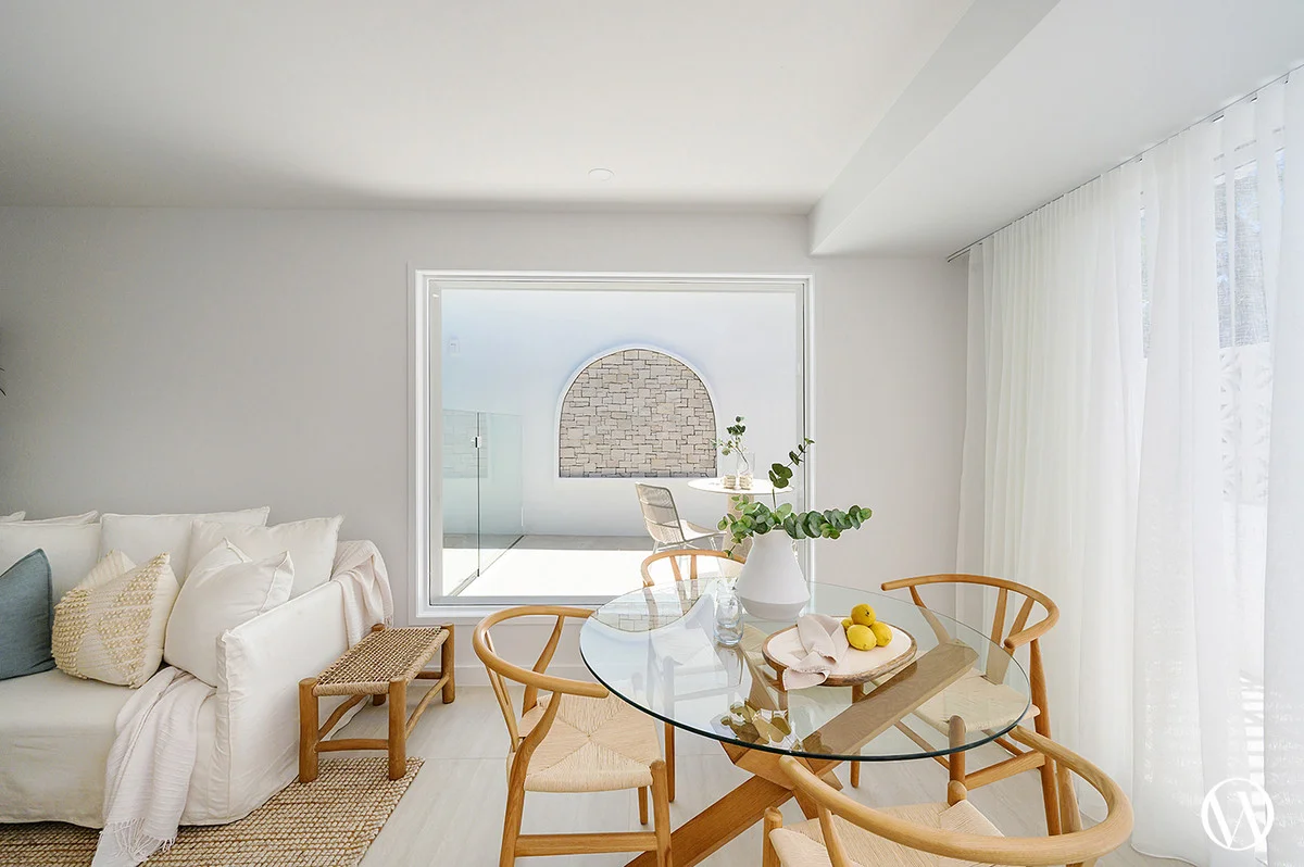 Additional image 5 of 22 Wildflower Street, Sunshine Beach QLD 4567