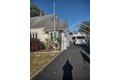 Additional image 26 of 19 Curve Ln, Levittown, NY, 11756