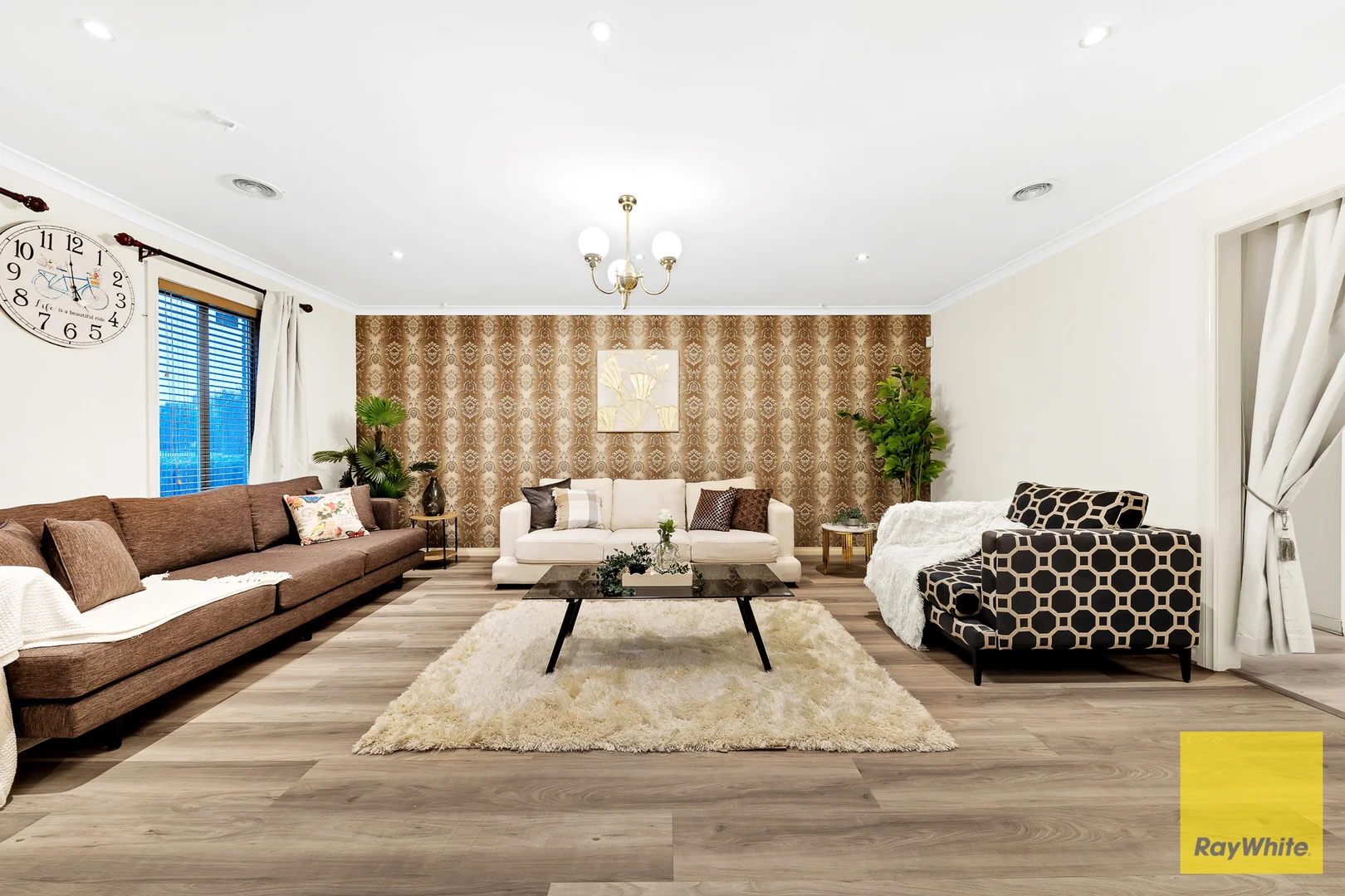 Additional image 4 of 24 Thomas Carr Drive, Tarneit VIC 3029