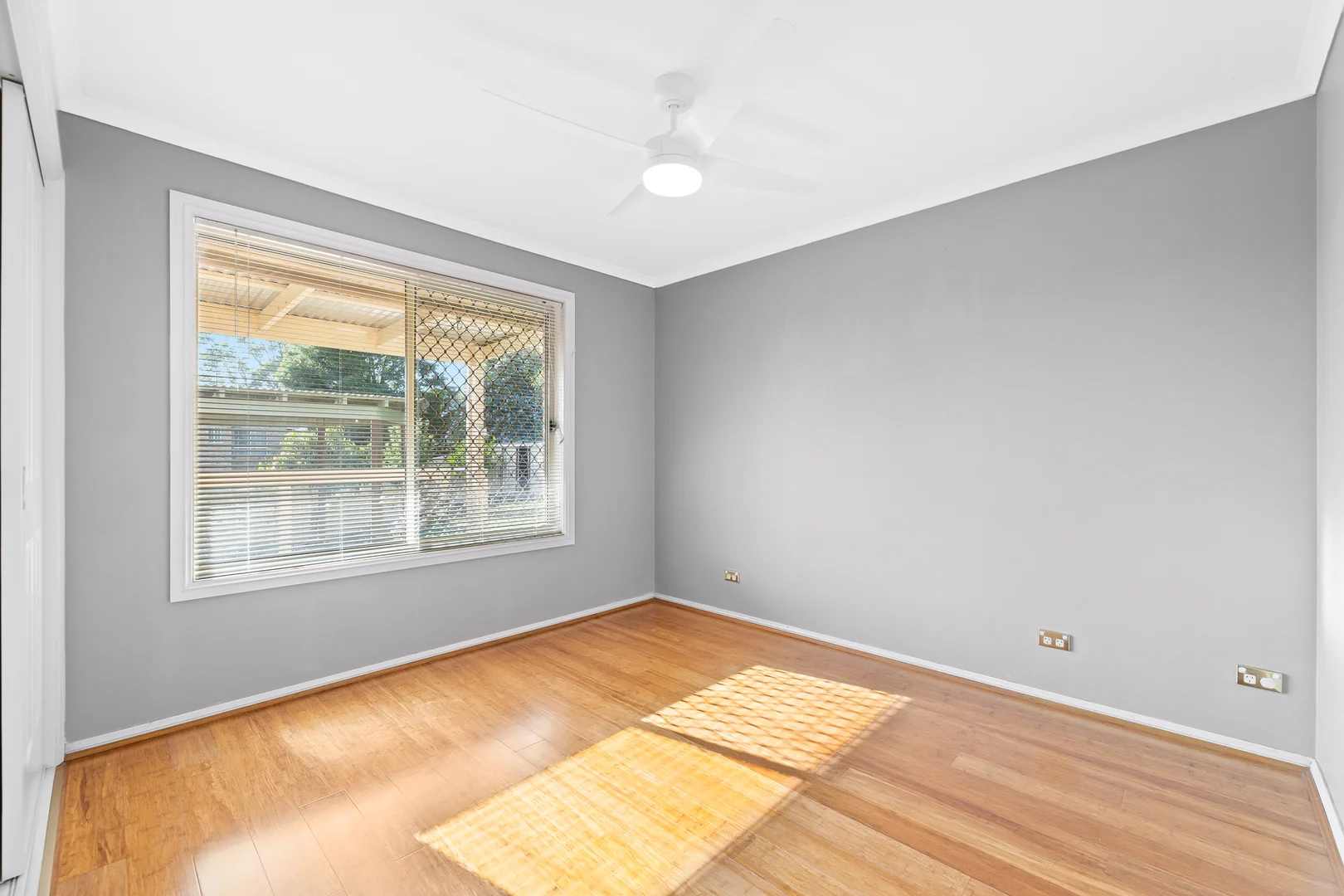 Additional image 13 of 10 Crinum Place, Catalina NSW 2536