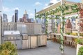 Additional image 14 of 250 E 25th St # B, New York, NY, 10010