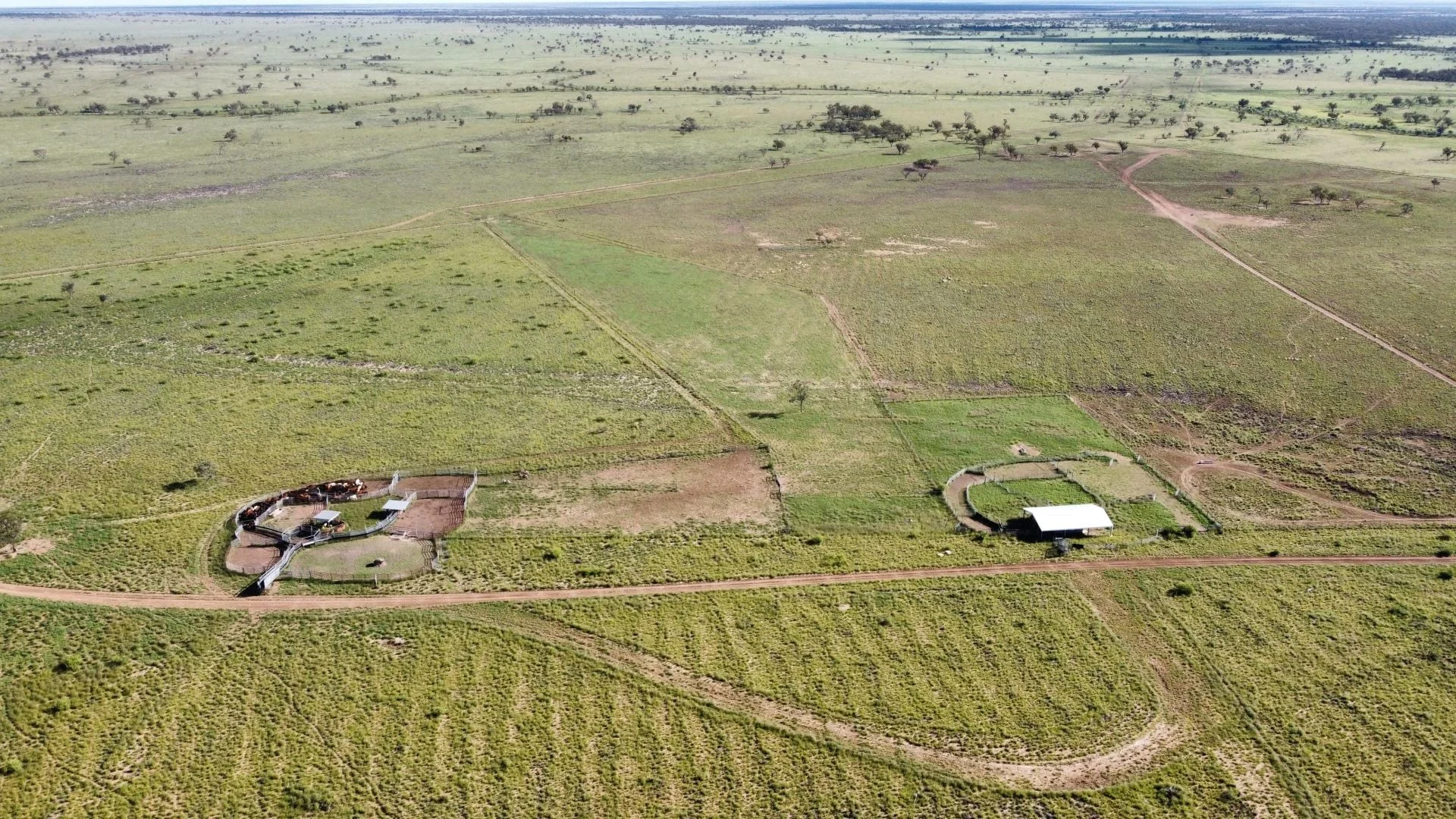 Additional image 4 of 1970 Saltern Creek Road, Barcaldine QLD 4725