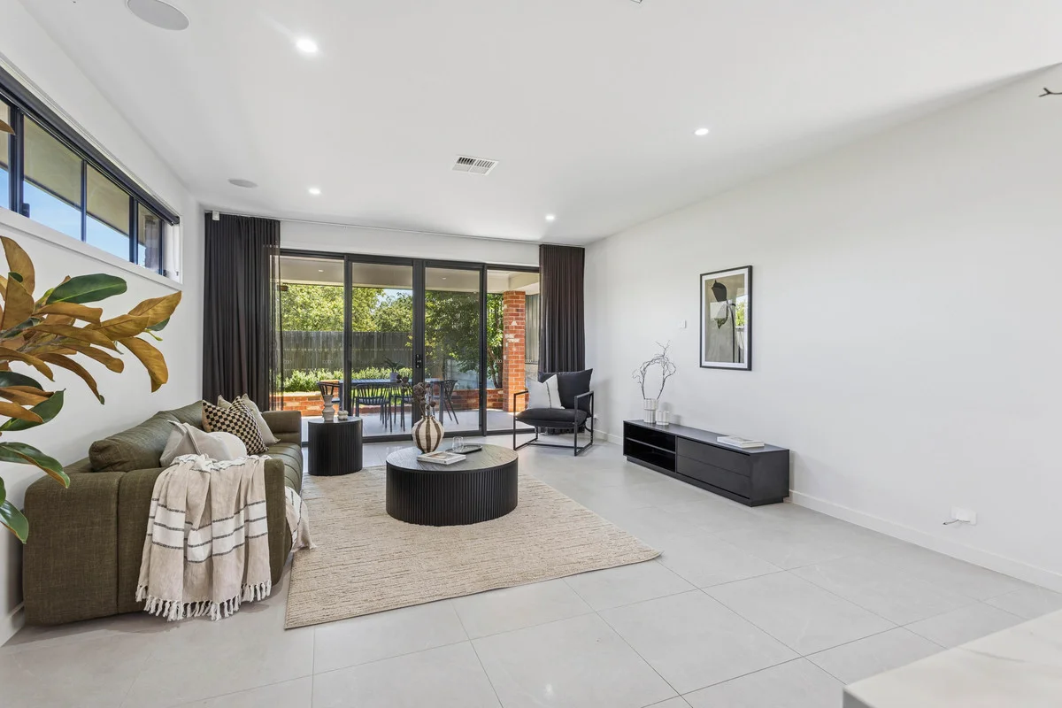 Additional image 6 of 4A Sincock Street, Windsor Gardens SA 5087