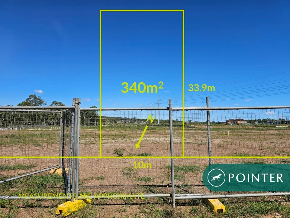 Additional image 2 of Grantham Farm NSW 2765