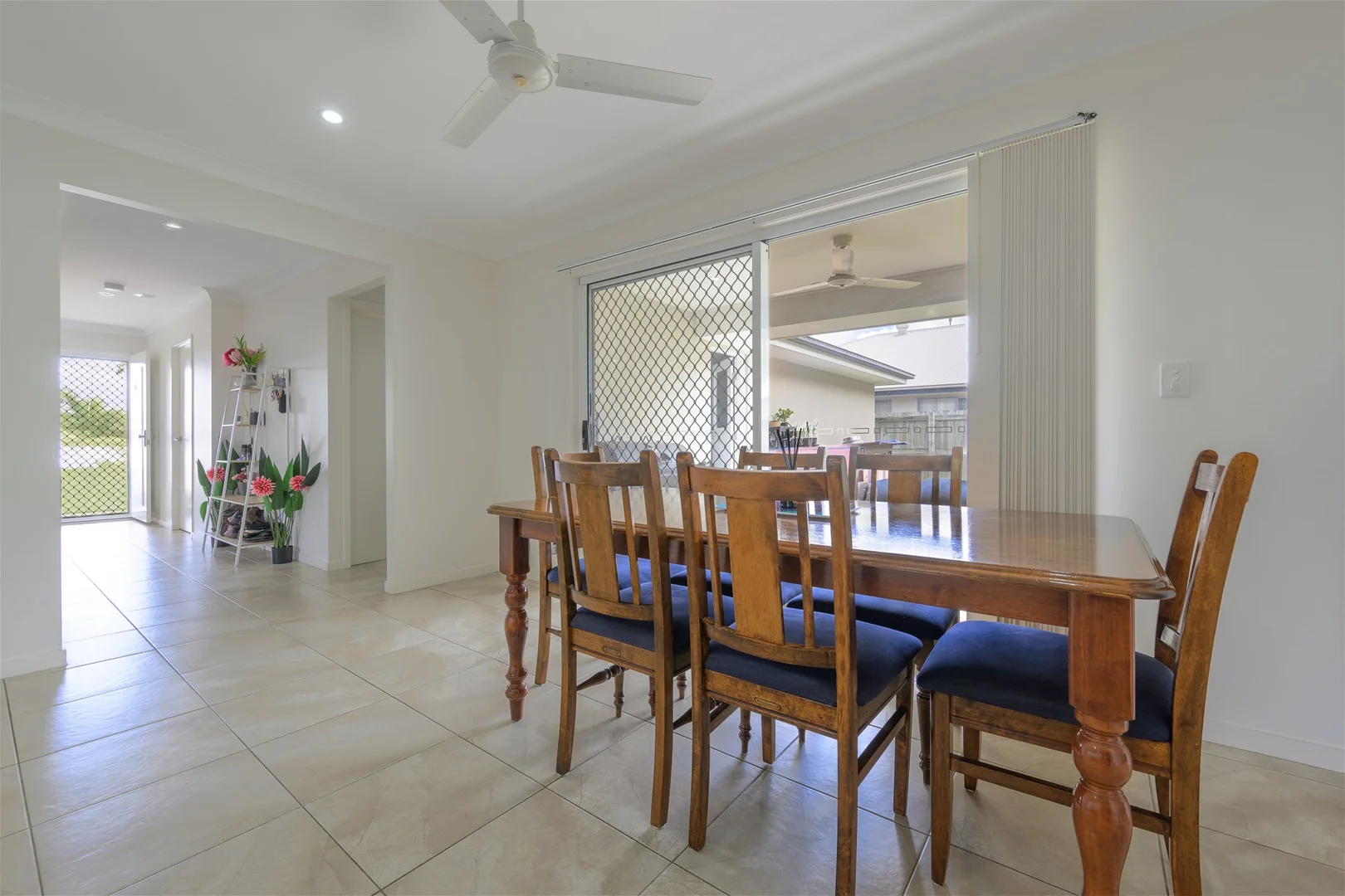 Additional image 3 of 23 Cornforth Crescent, Kirkwood QLD 4680
