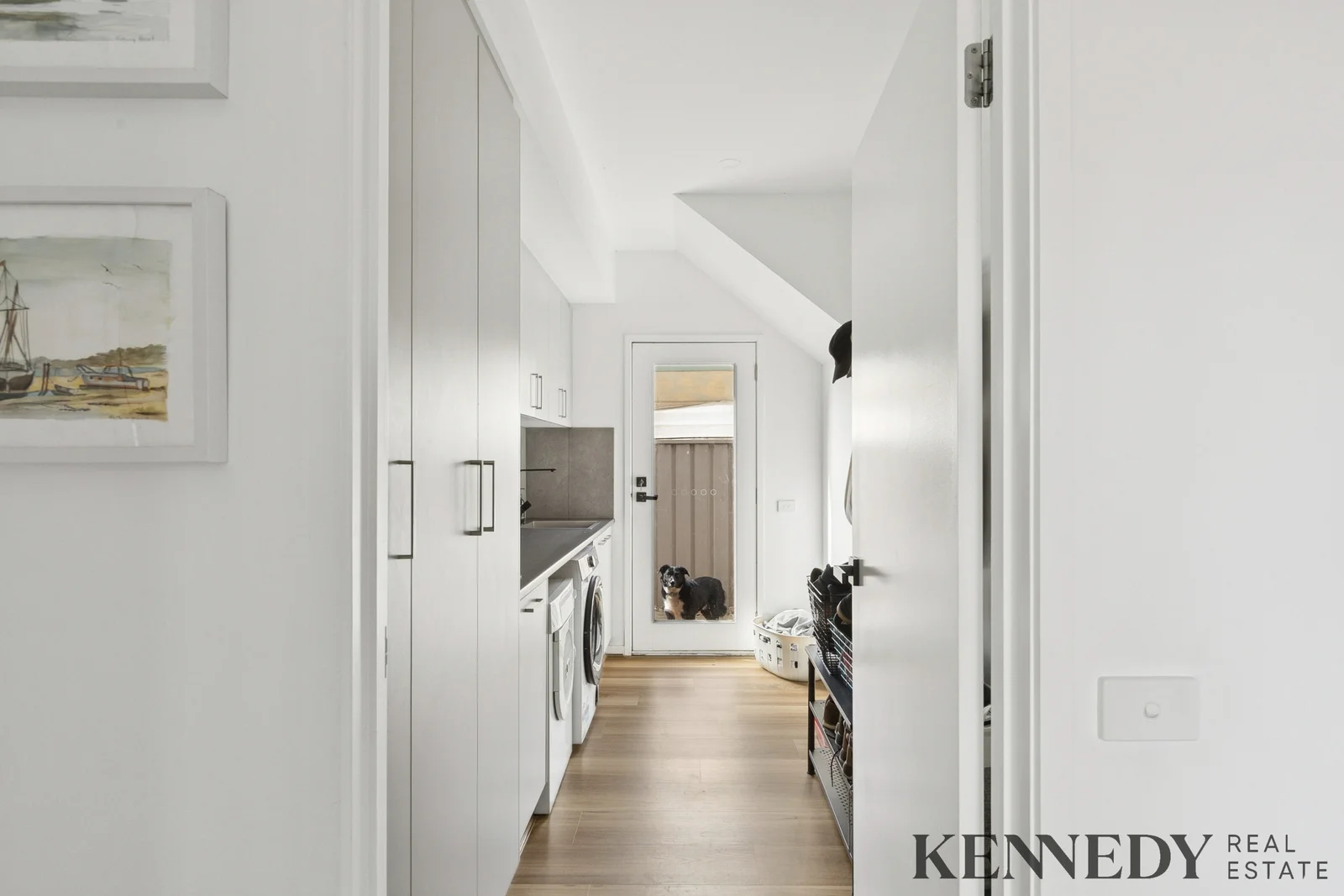 Additional image 18 of 71 Rosemary Court, Yarrawonga VIC 3730