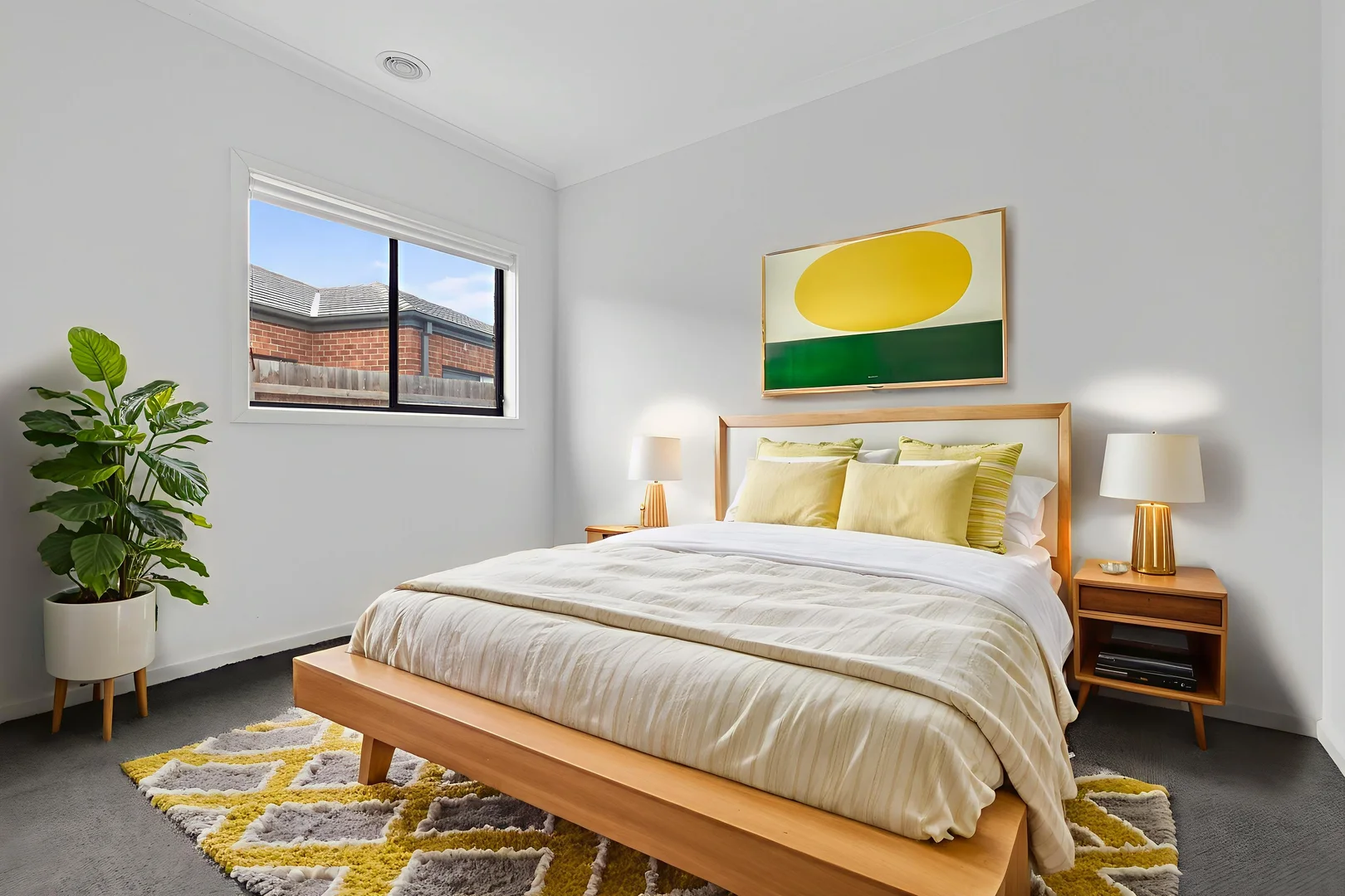 Additional image 9 of 45 Murray Road, Thornhill Park VIC 3335