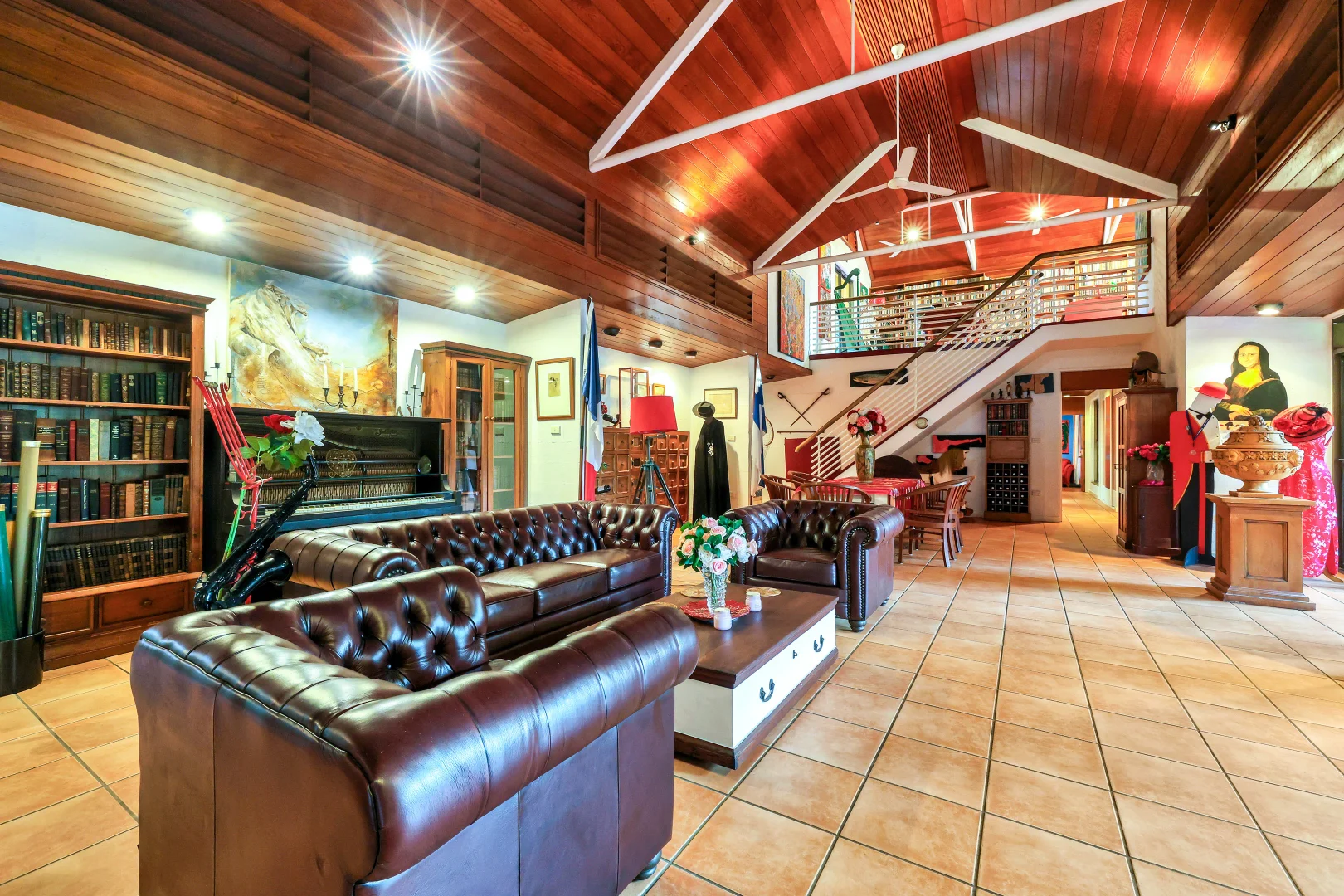 Additional image 3 of 216 Casuarina Drive, Nightcliff NT 0810