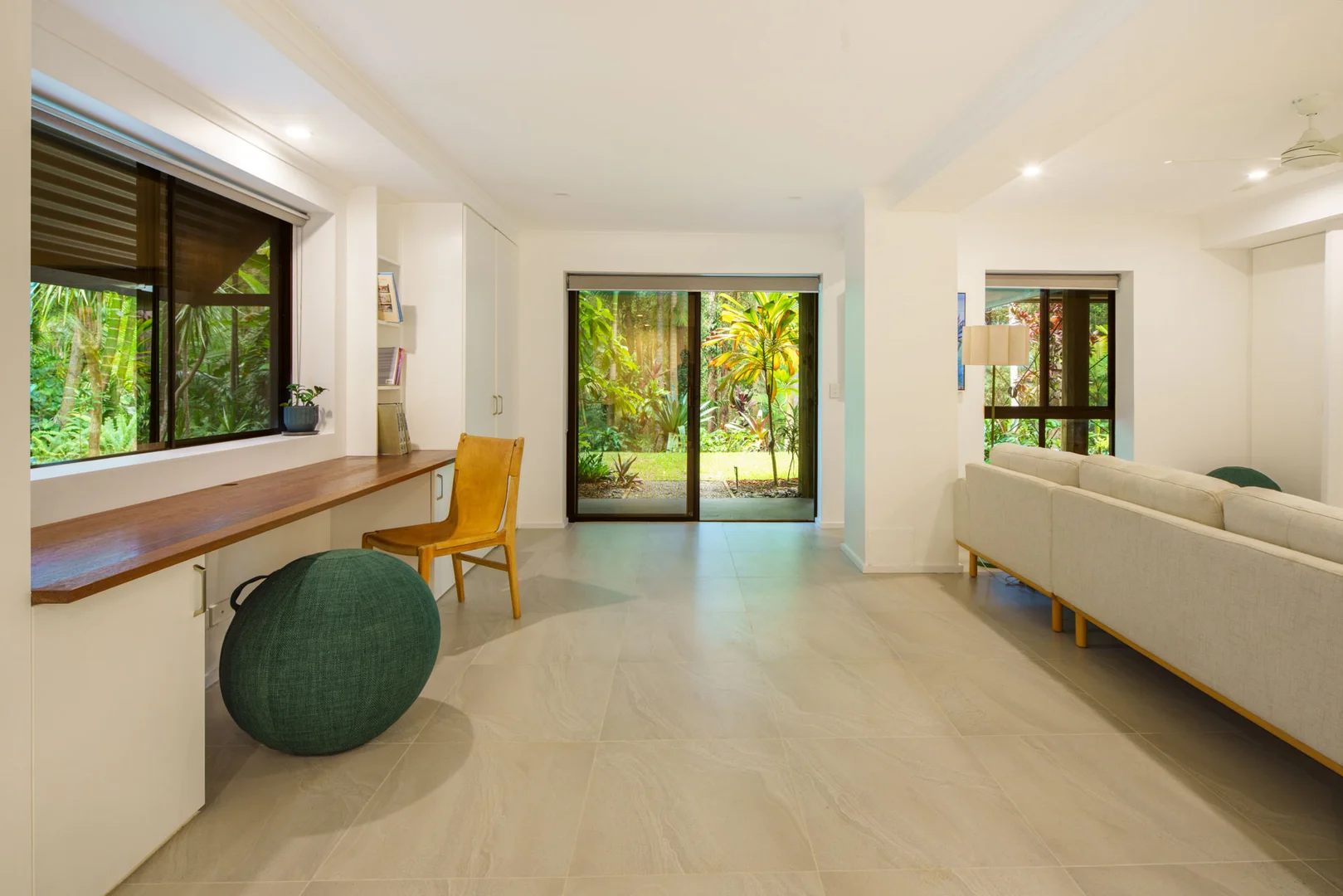 Additional image 33 of 26-30 Greenacre Road, Verrierdale QLD 4562