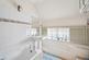 Additional image 22 of Middle Farm House, Cuxham, OX49