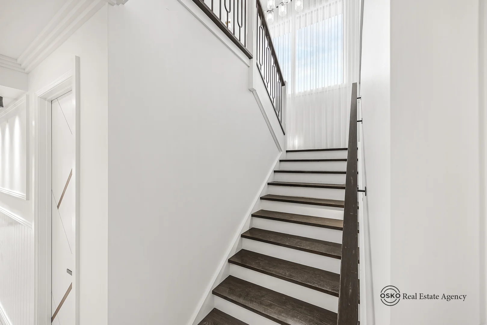 Additional image 19 of 26 Friesian Street, Bonnie Brook VIC 3335