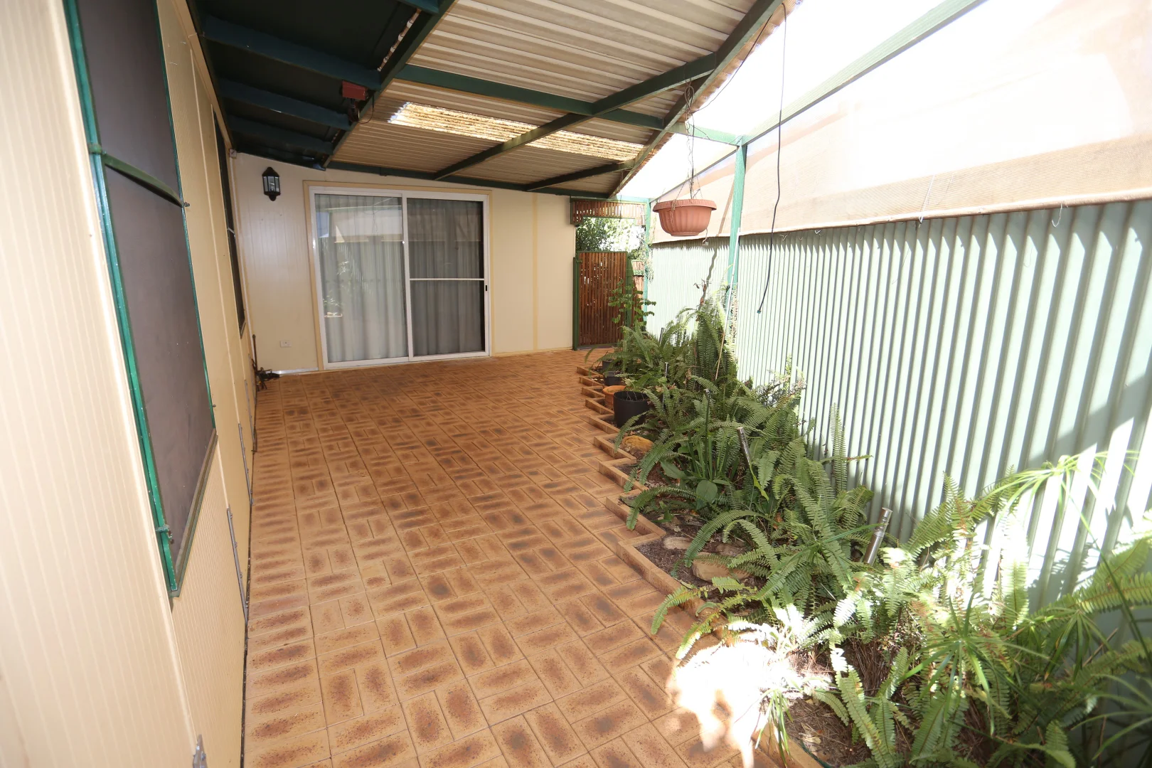 Additional image 13 of 9 Pittosporum St, Kambalda West WA 6442