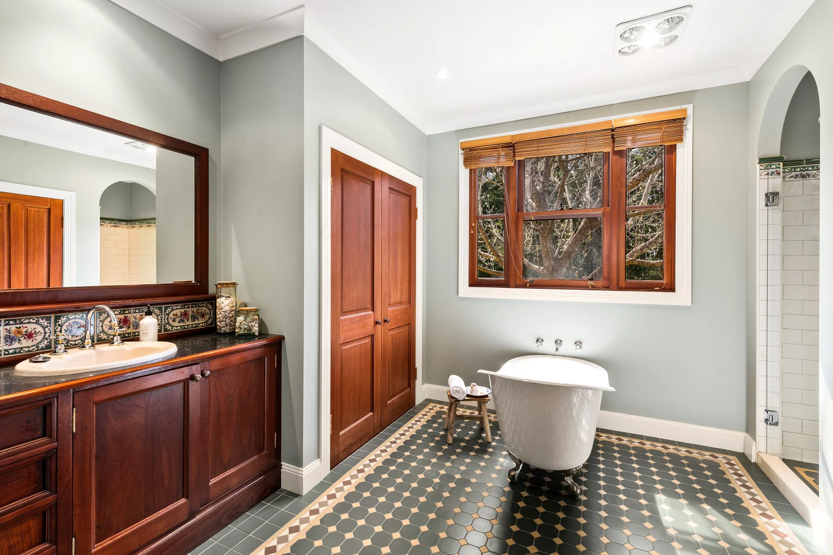 Additional image 18 of 57 Coomonderry Ridge, Berry NSW 2535