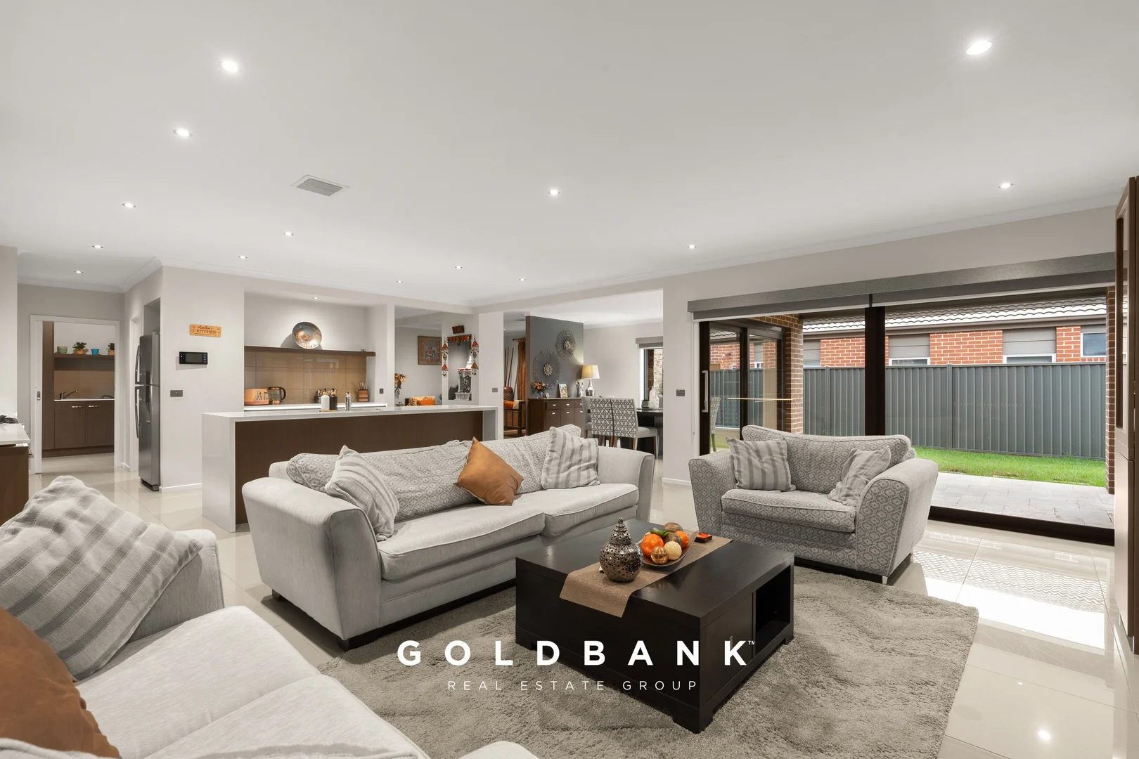 Additional image 4 of 5 Cedarbank Court, Cranbourne East VIC 3977