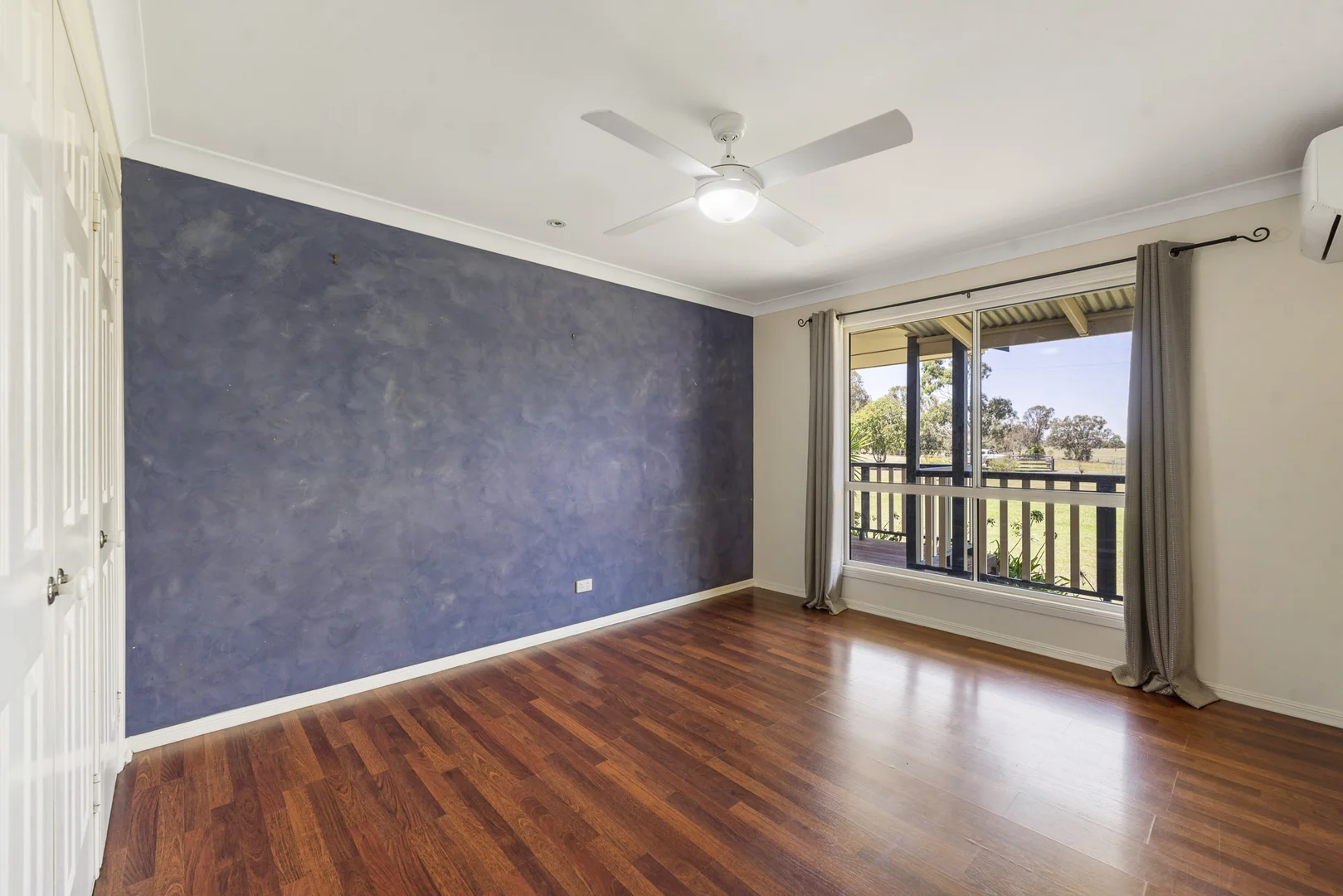 Additional image 11 of 13 Colemans Road, Goombungee QLD 4354