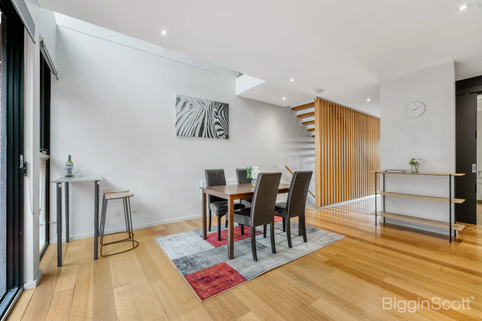 Additional image 6 of 27 Cornwall Place, Maribyrnong VIC 3032