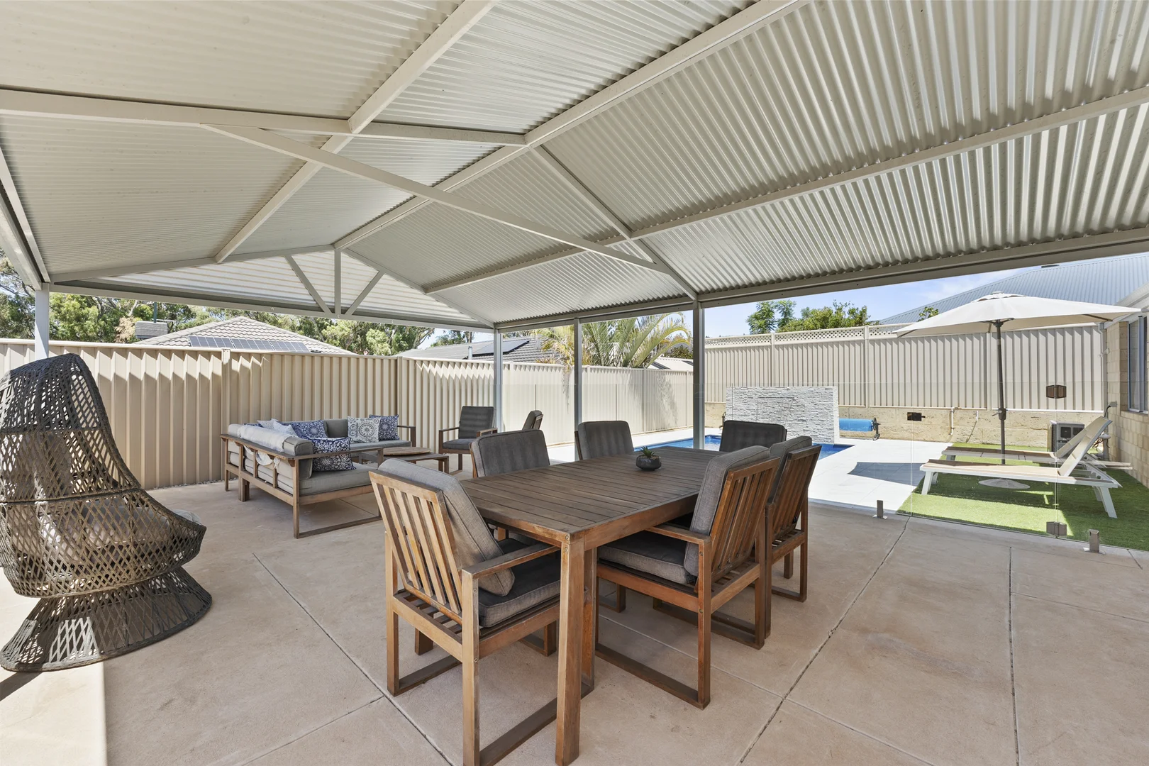 Additional image 30 of 10 Ewood Pass, Baldivis WA 6171