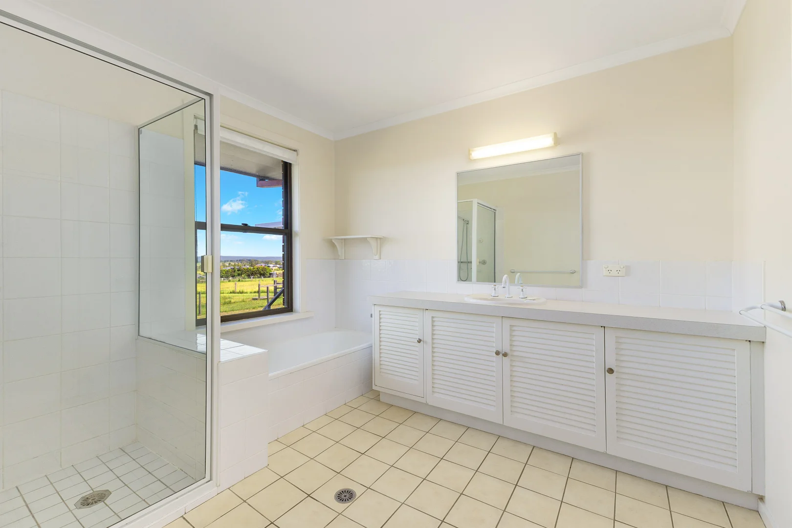 Additional image 10 of 205 Reardons Lane, Swan Bay NSW 2471