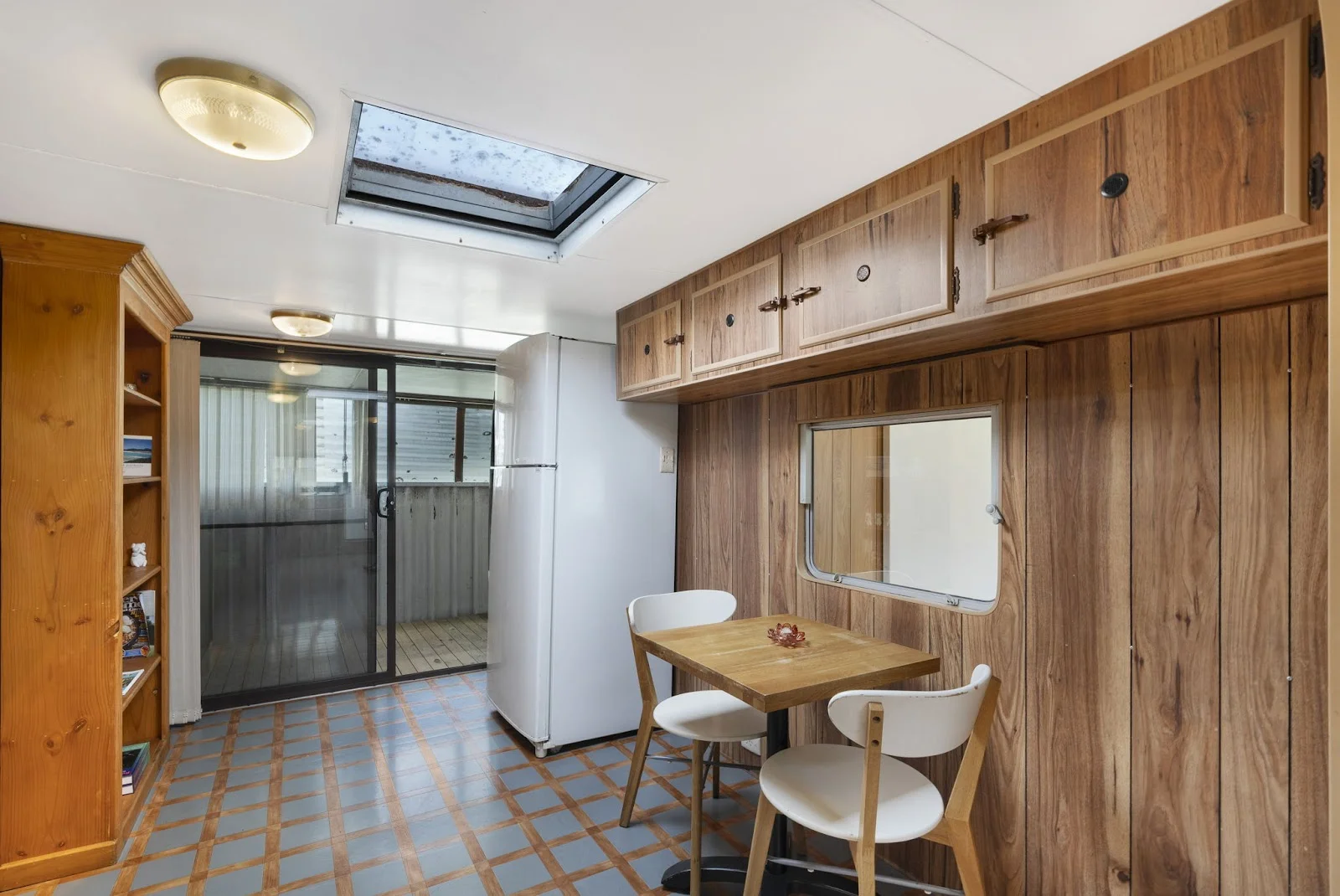 Additional image 7 of 89/71 Ruttleys Road, Wyee Point NSW 2259