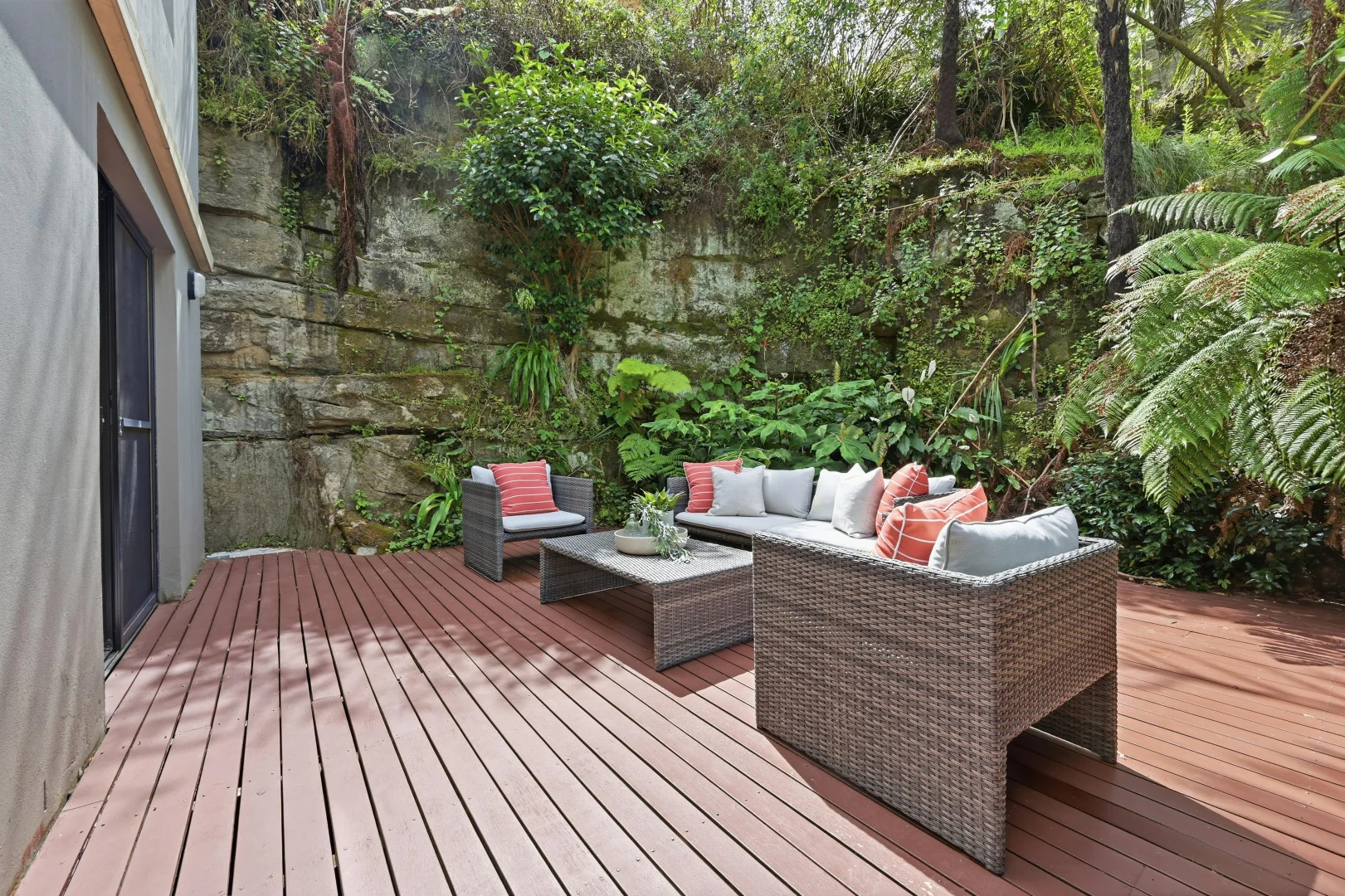 Additional image 8 of 2/16 Arnold Street, Queens Park NSW 2022