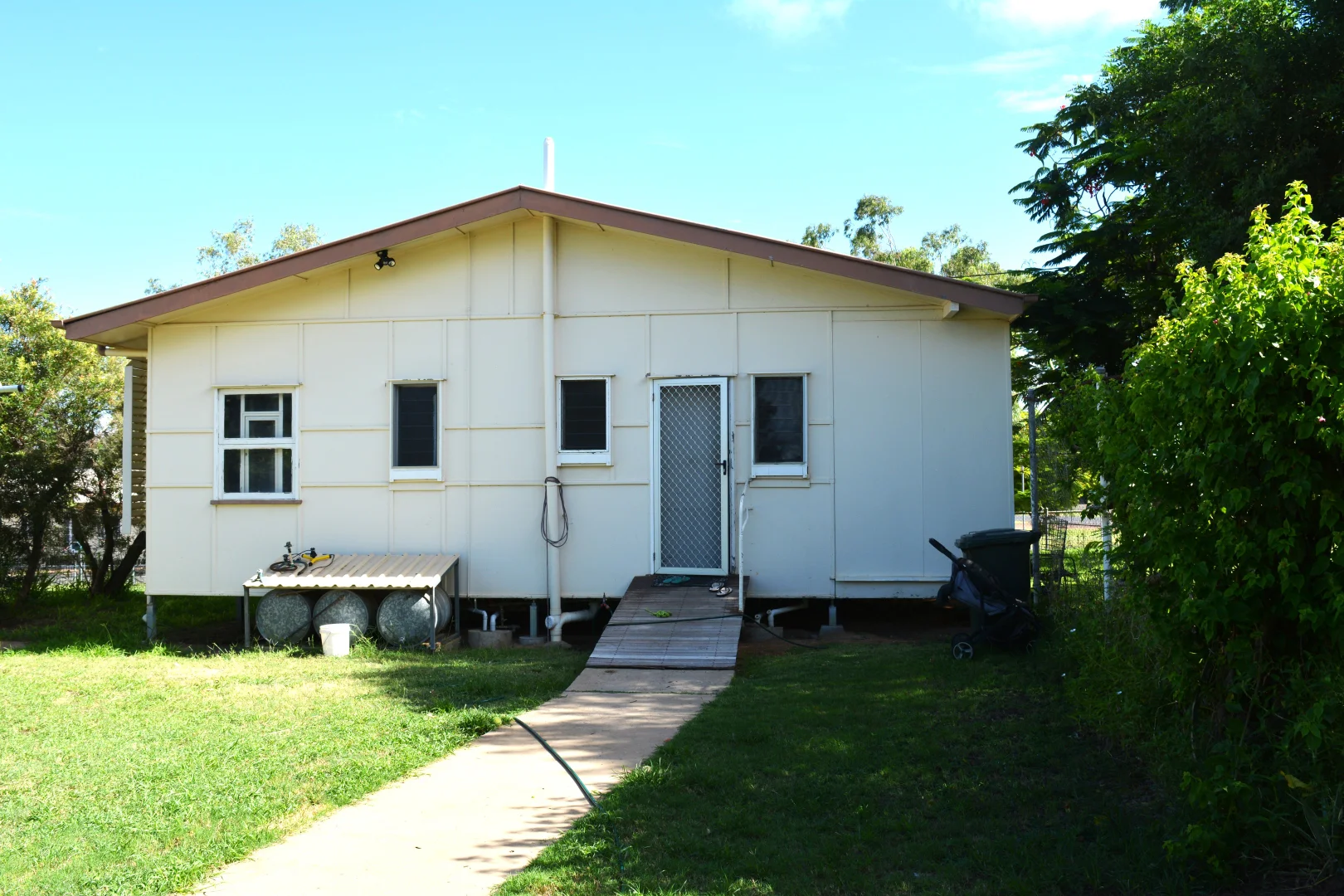 Additional image 15 of 3 Birch Street, Barcaldine QLD 4725