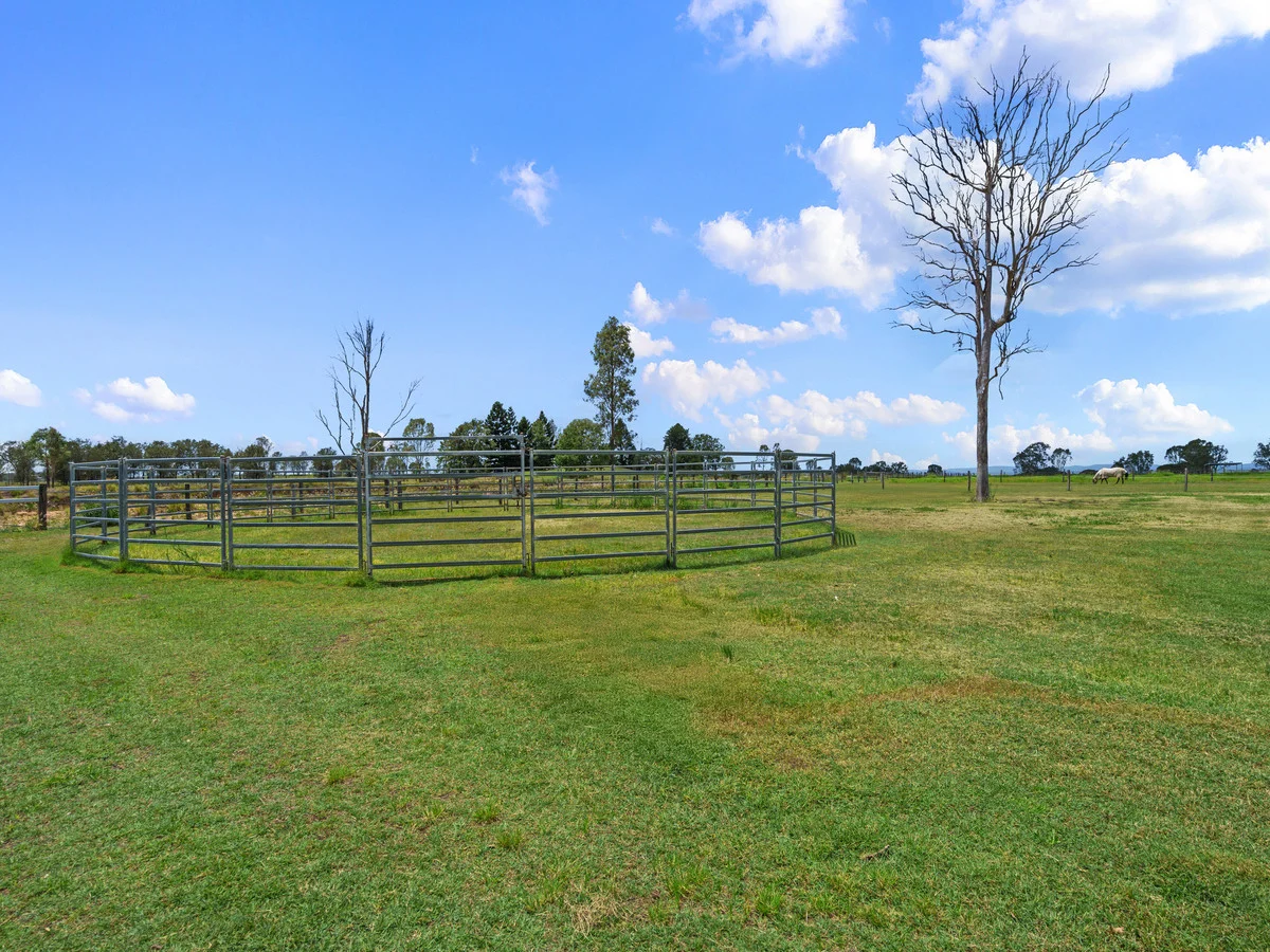 Additional image 27 of 51 Haslingden Road, Lockyer Waters QLD 4311