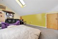 Additional image 22 of 708 Park Ln, Cedarhurst, NY, 11516