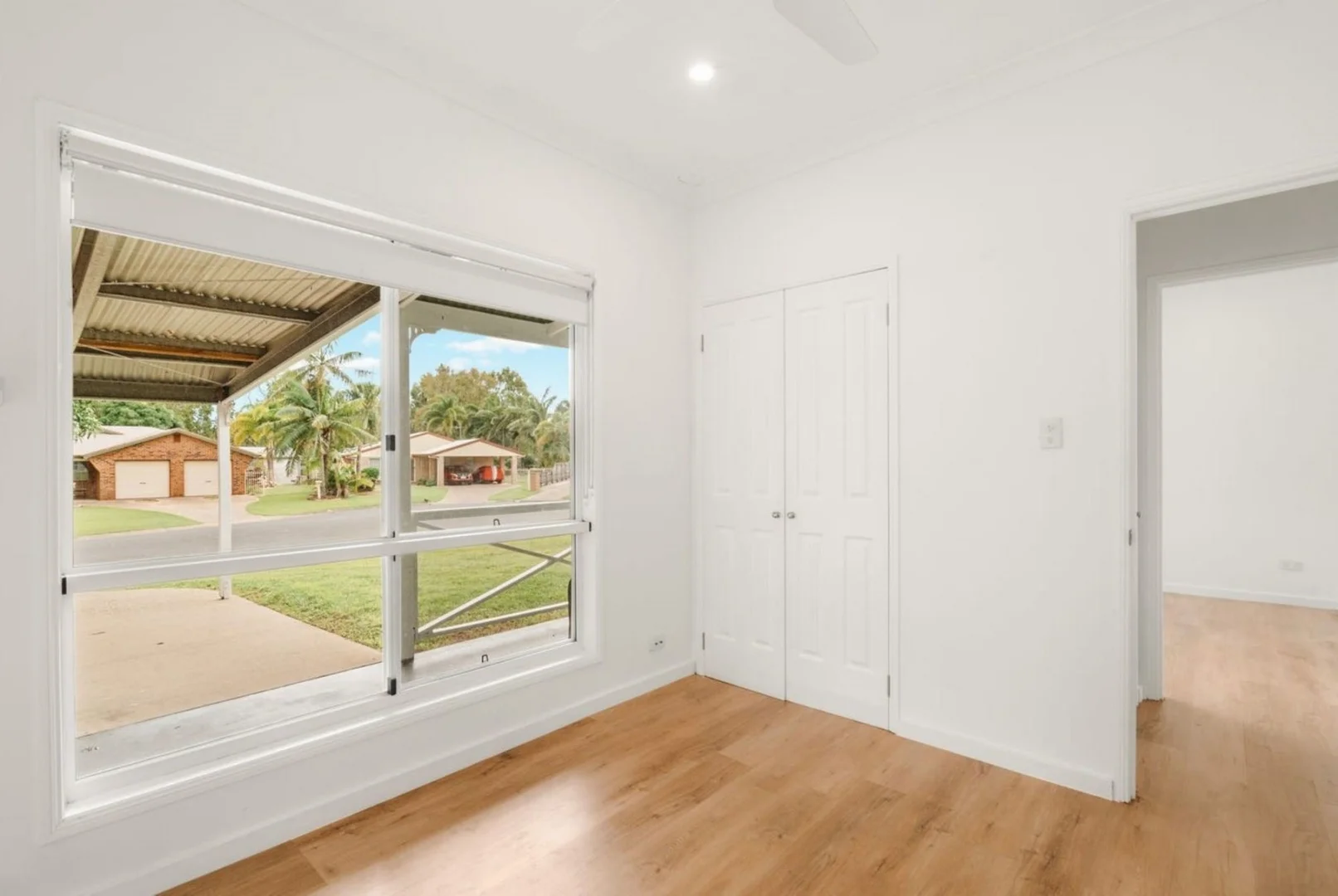 Additional image 10 of 6 Jessika Court, Andergrove QLD 4740