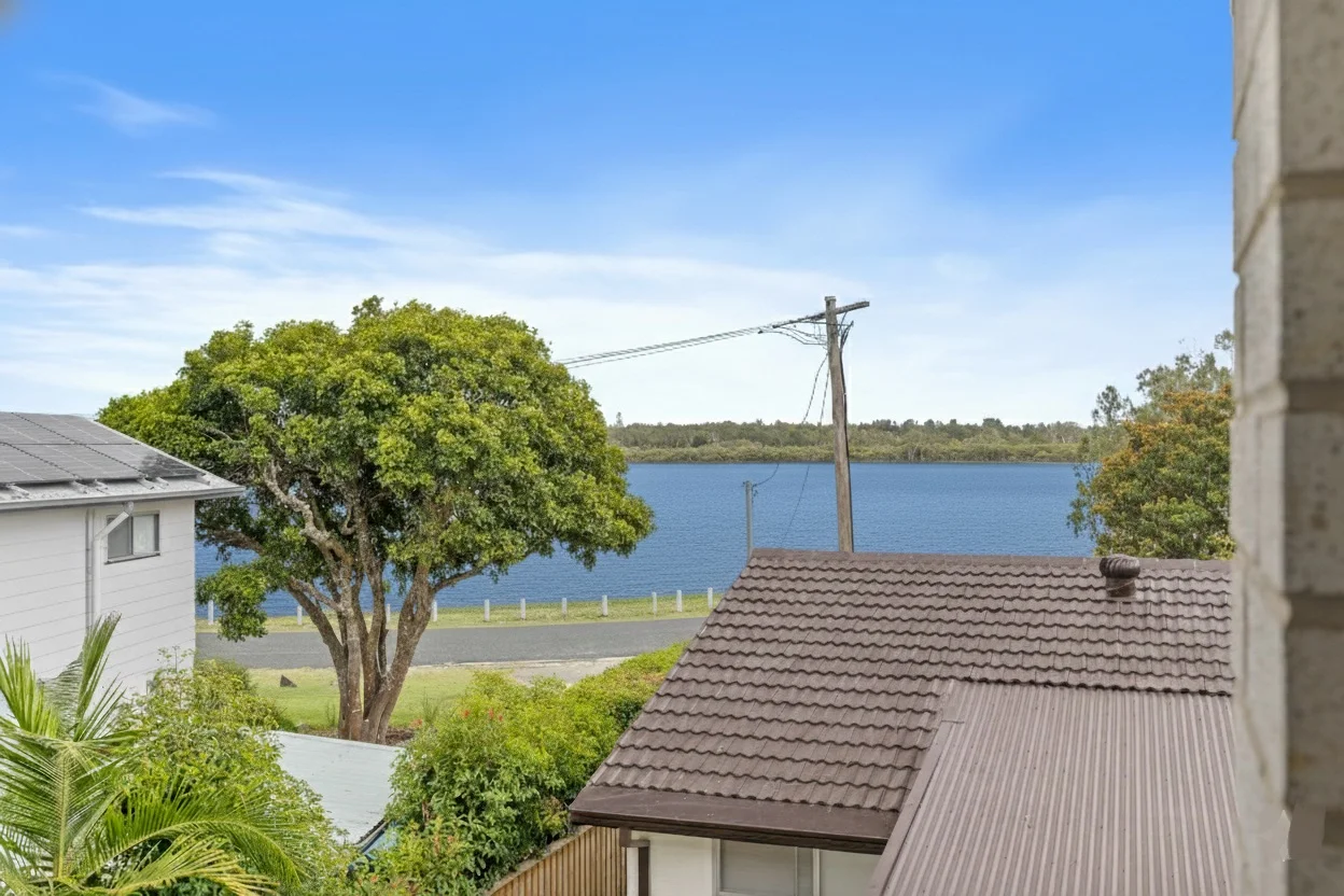 Additional image 16 of 11 Sundeck Avenue, Hawks Nest NSW 2324