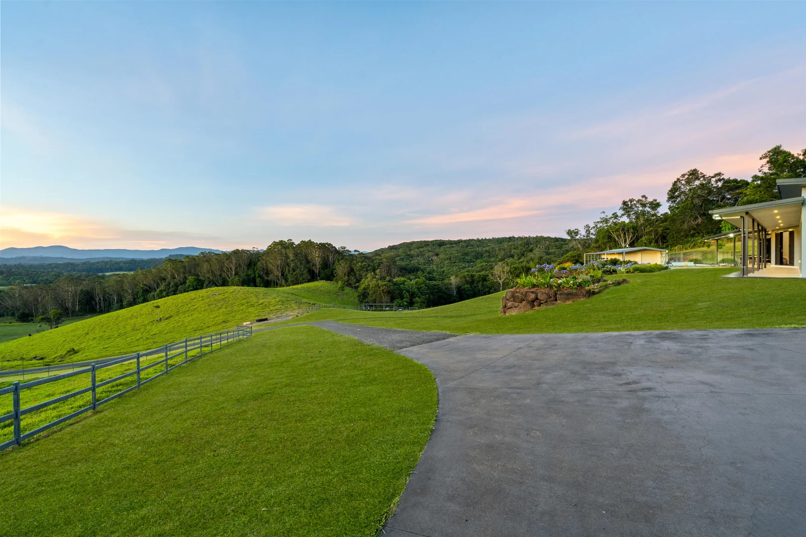 Additional image 35 of 53 Guludu Close, Danbulla QLD 4872