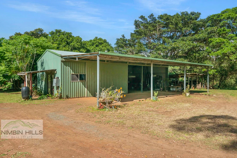 Additional image 23 of 417 Davis Road, Jiggi NSW 2480