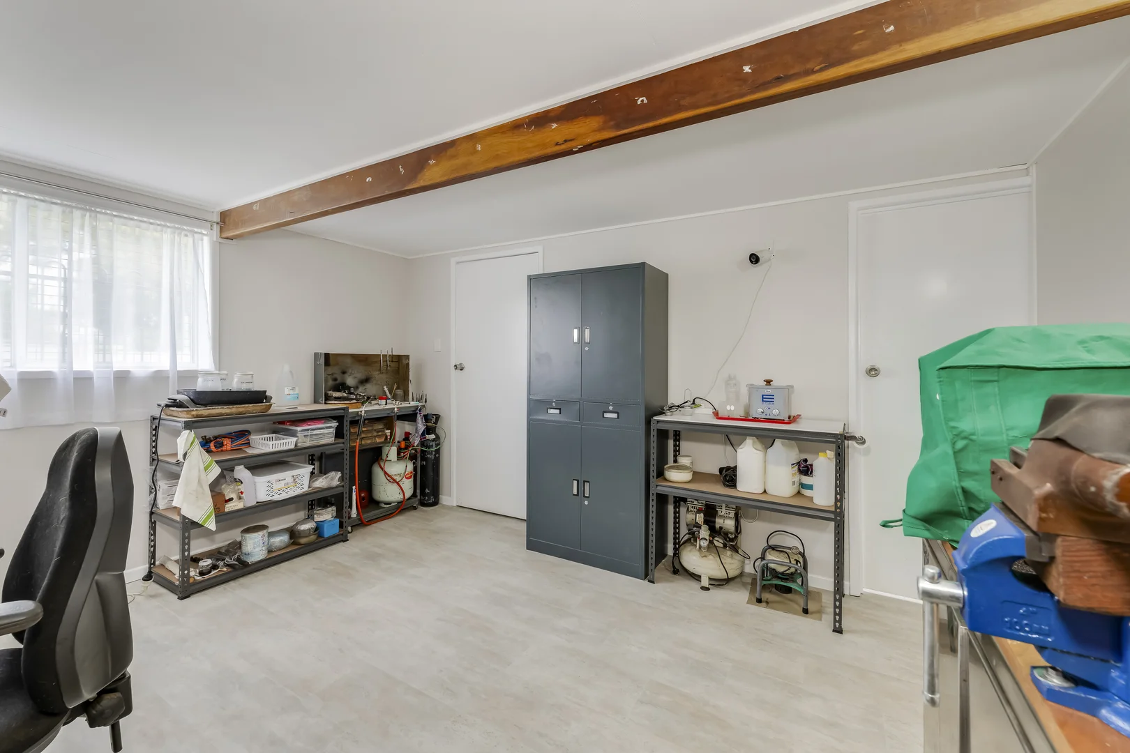 Additional image 15 of 13 Stuart Street, Monto QLD 4630