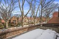 Additional image 30 of 21 Ingram St, Queens, NY, 11375