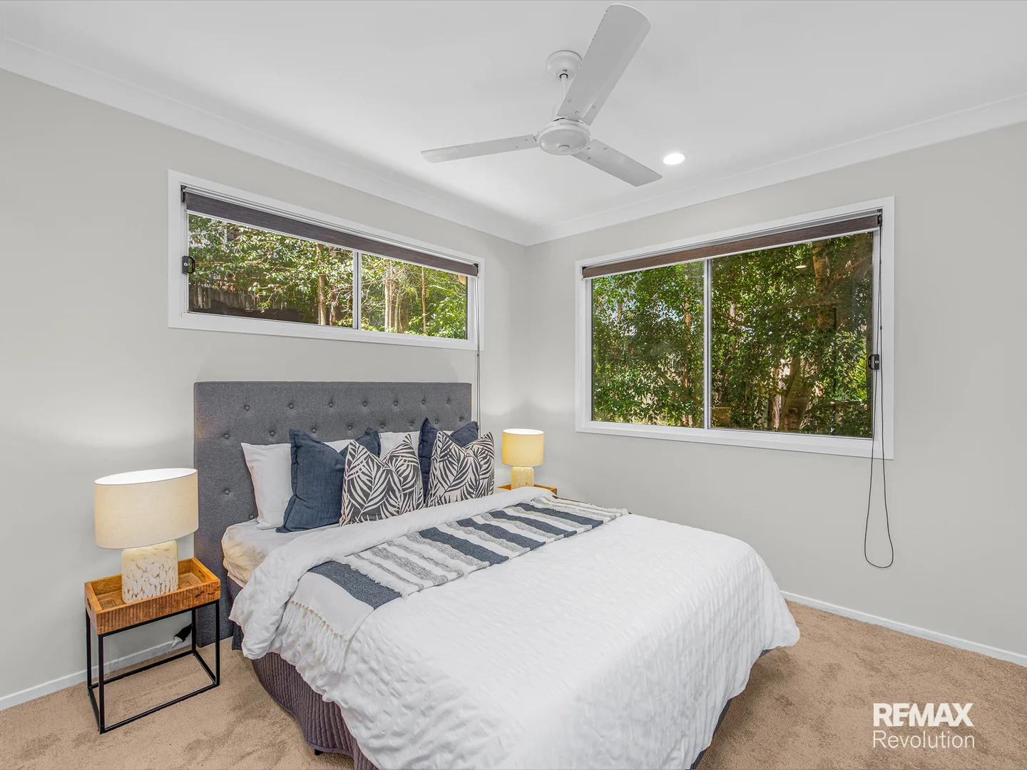 Additional image 14 of 59 Helicia Circuit, Mount Cotton QLD 4165