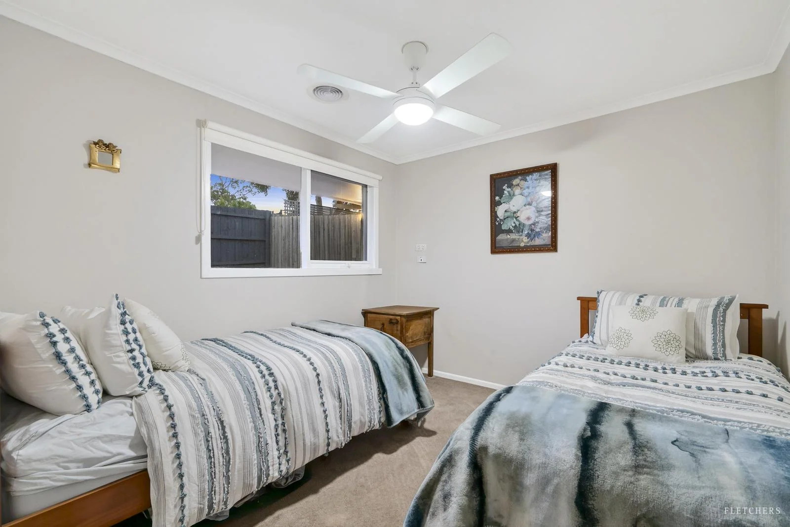 Additional image 15 of 7 Presidents Avenue, Ocean Grove VIC 3226